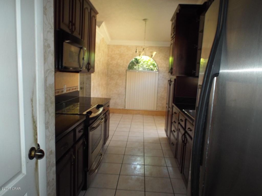 The Glades Phase II - Residential