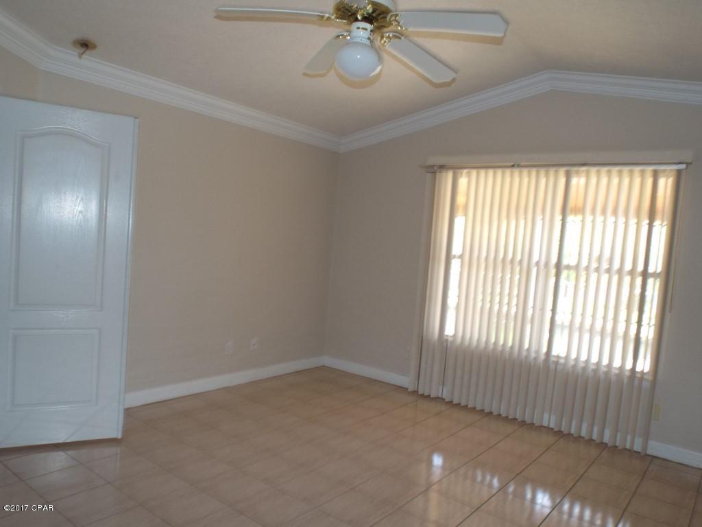 The Glades Phase II - Residential