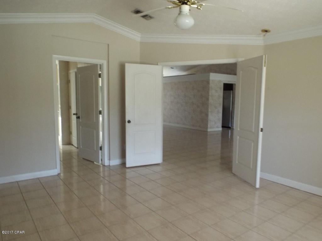 The Glades Phase II - Residential