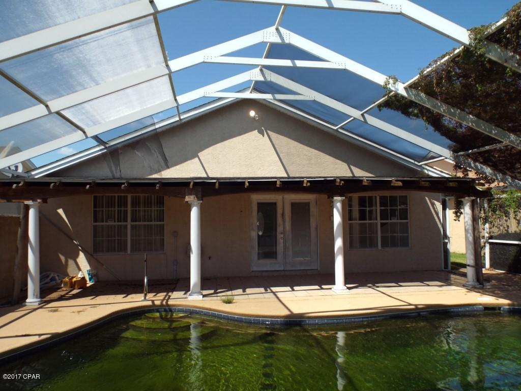 The Glades Phase II - Residential