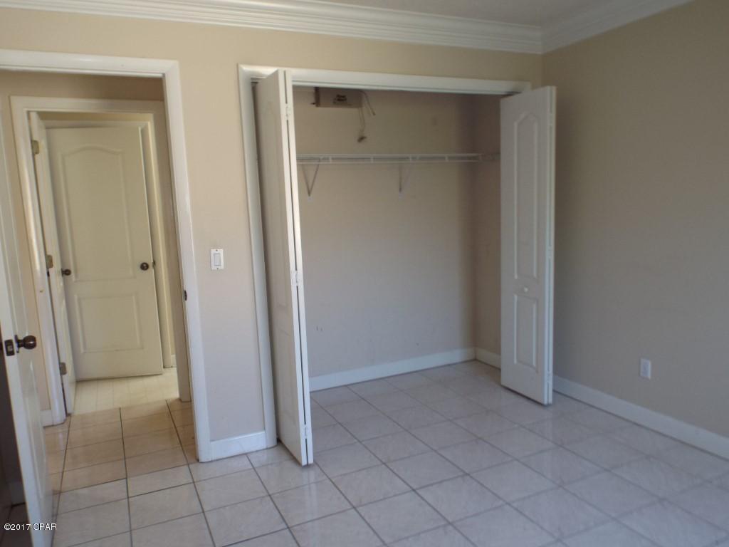 The Glades Phase II - Residential