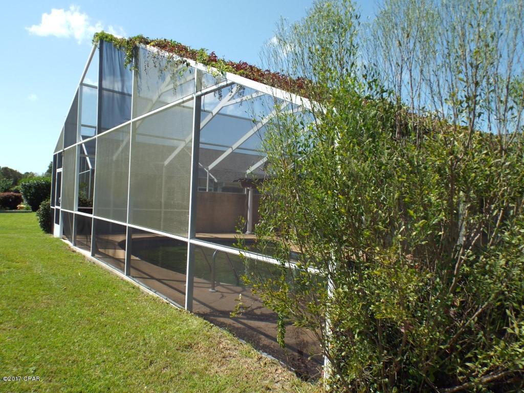 The Glades Phase II - Residential