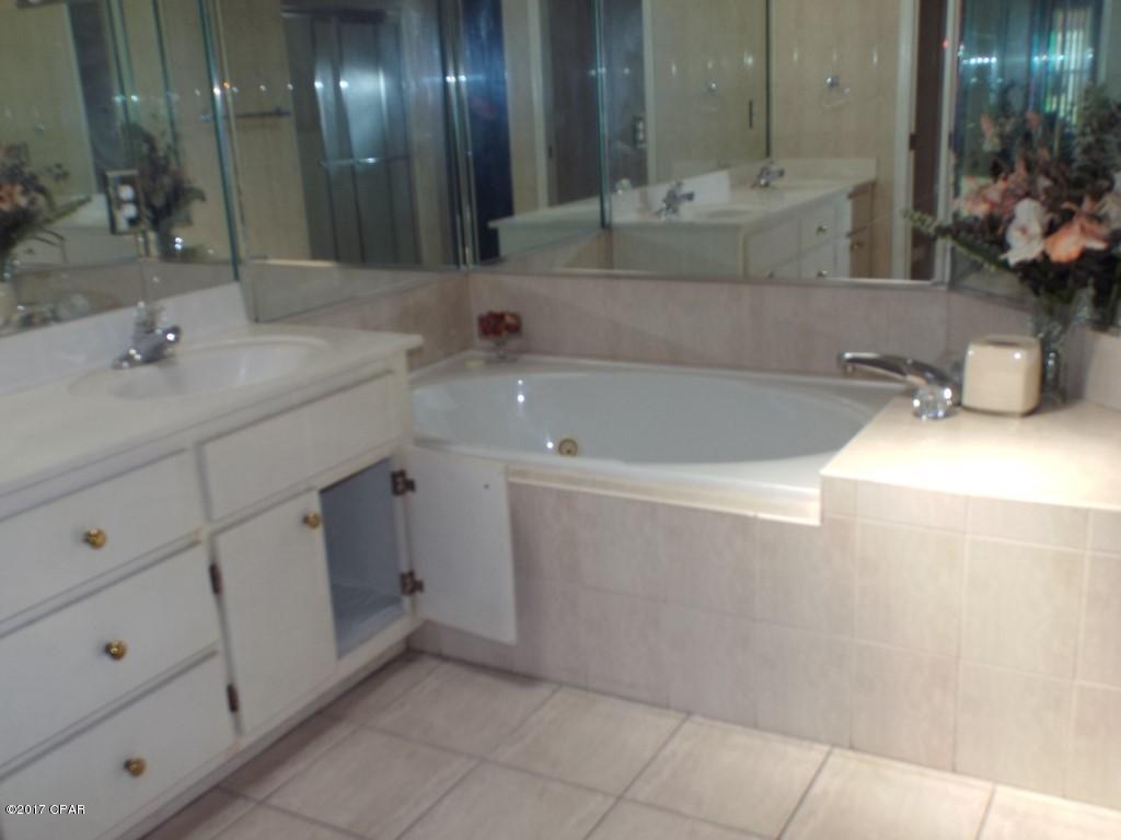 The Glades Phase II - Residential