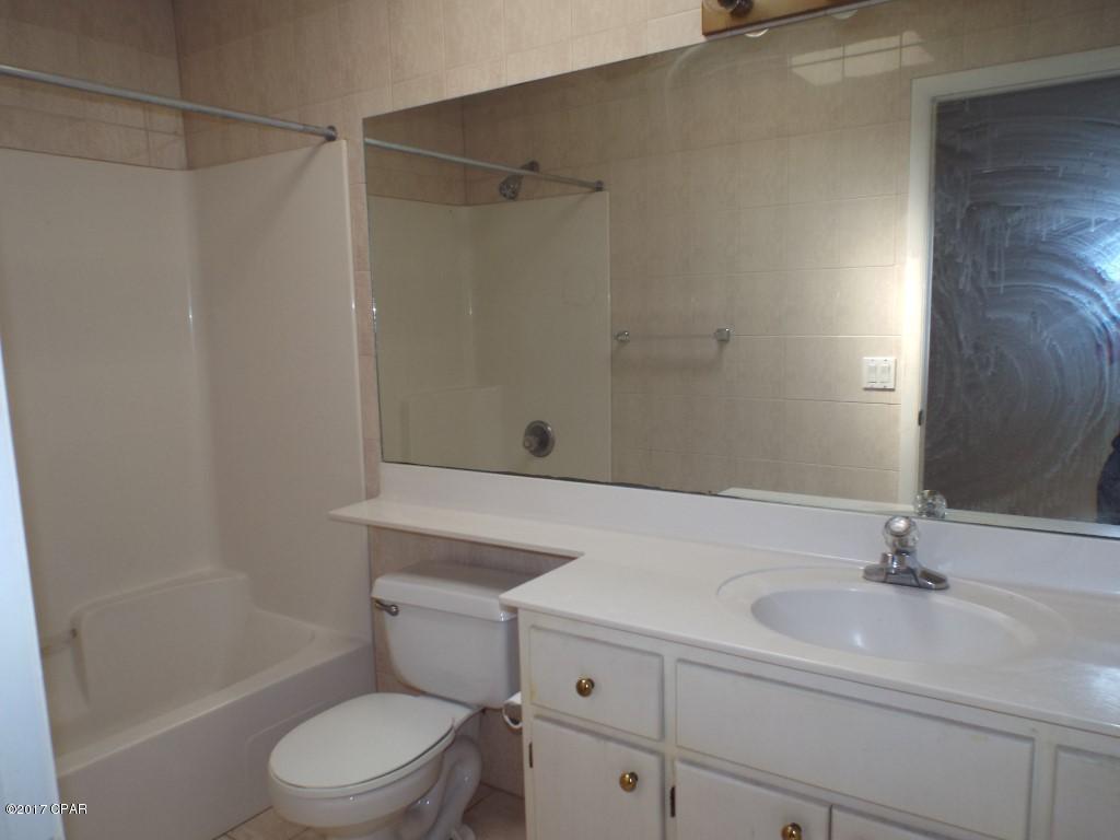 The Glades Phase II - Residential