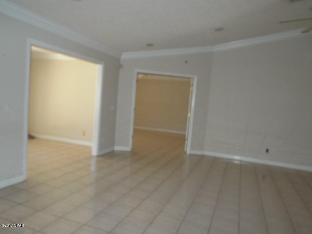 The Glades Phase II - Residential