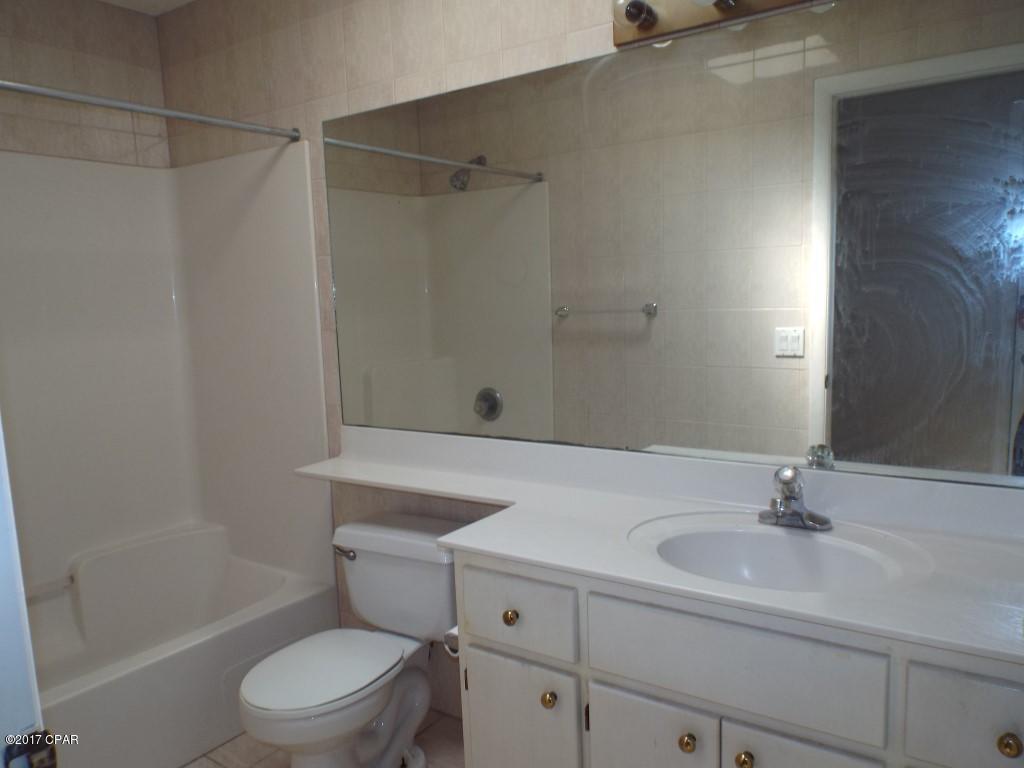 The Glades Phase II - Residential