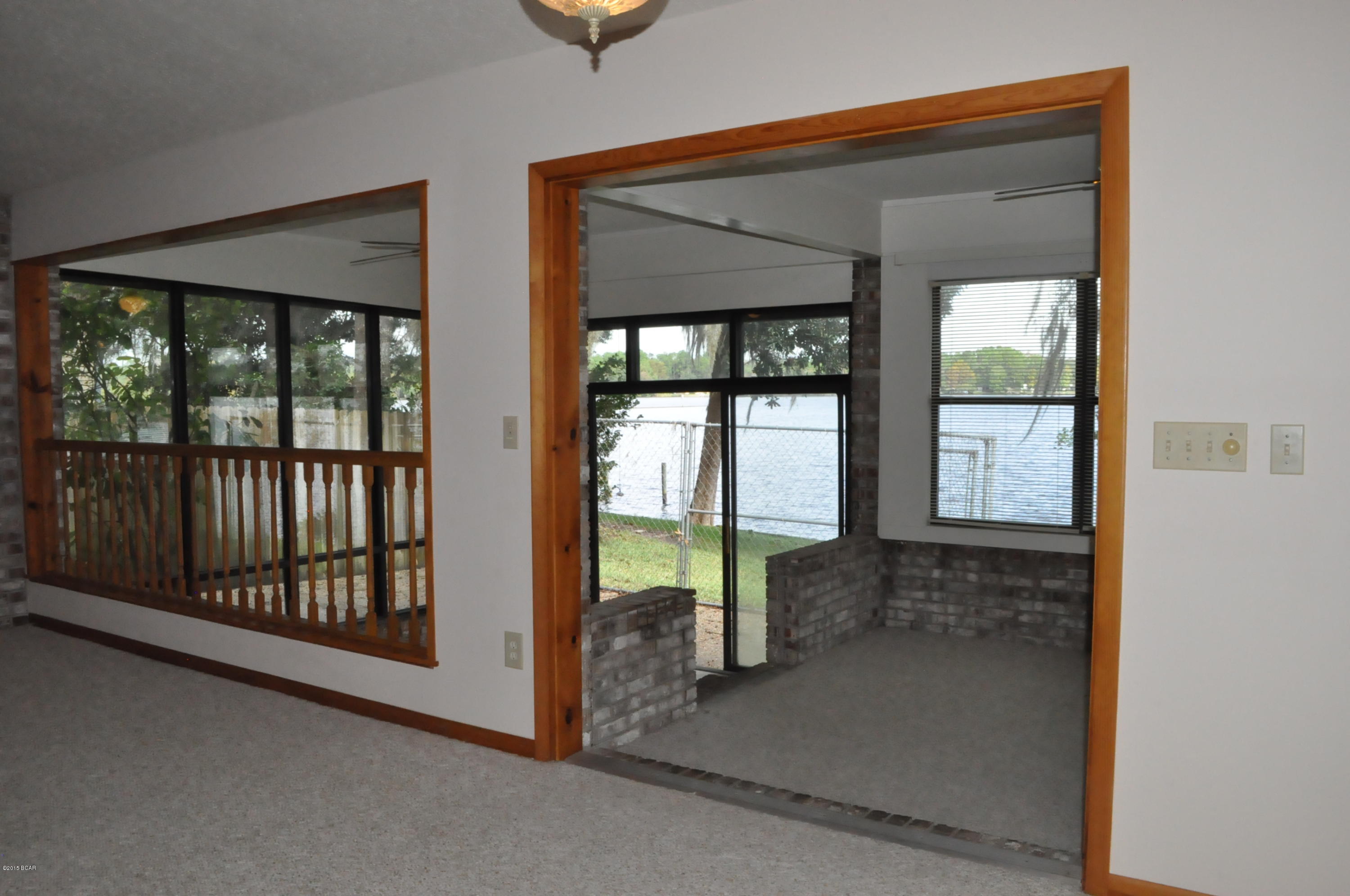 Highpoint 1st Add - Residential