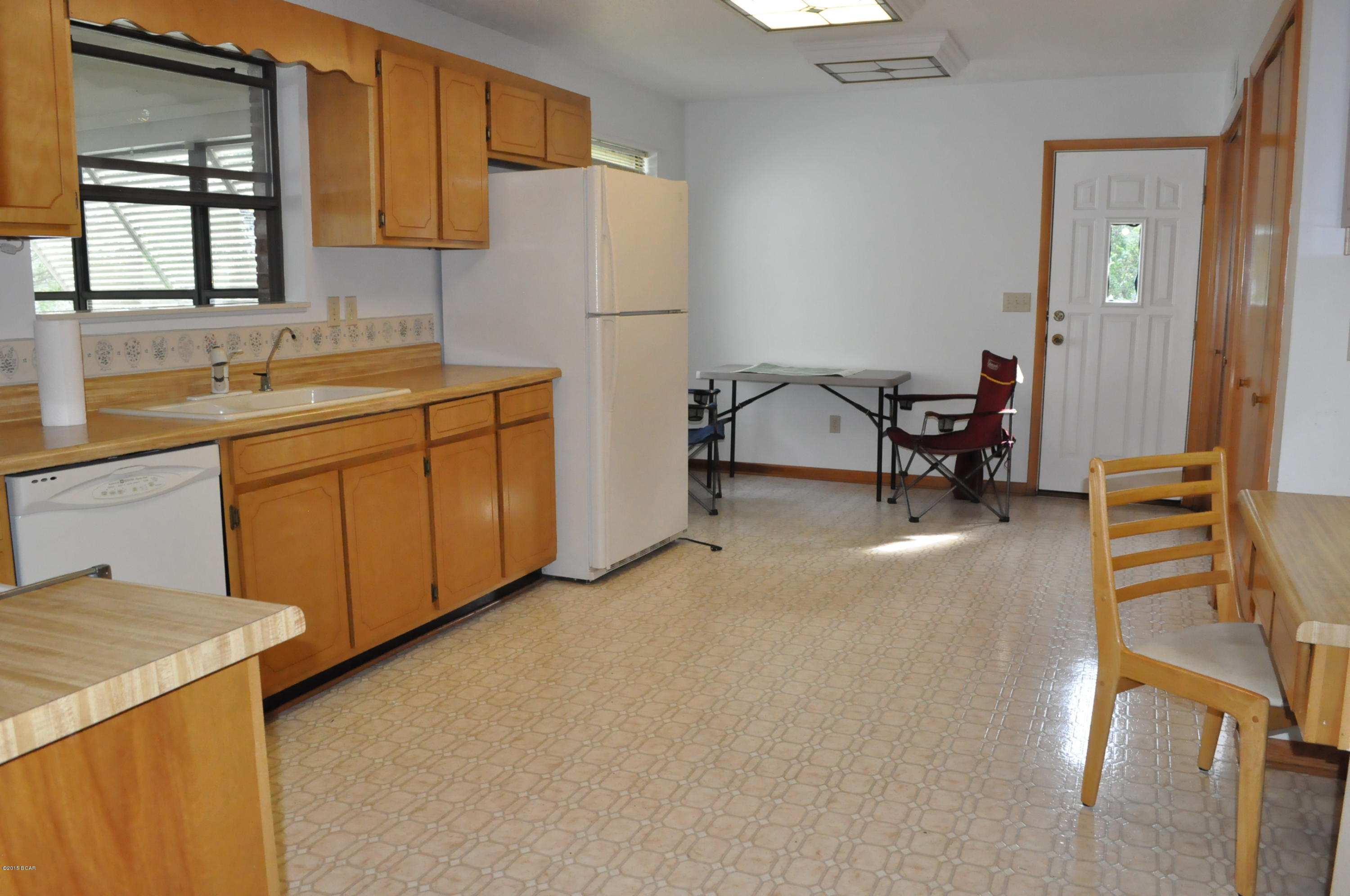 Highpoint 1st Add - Residential