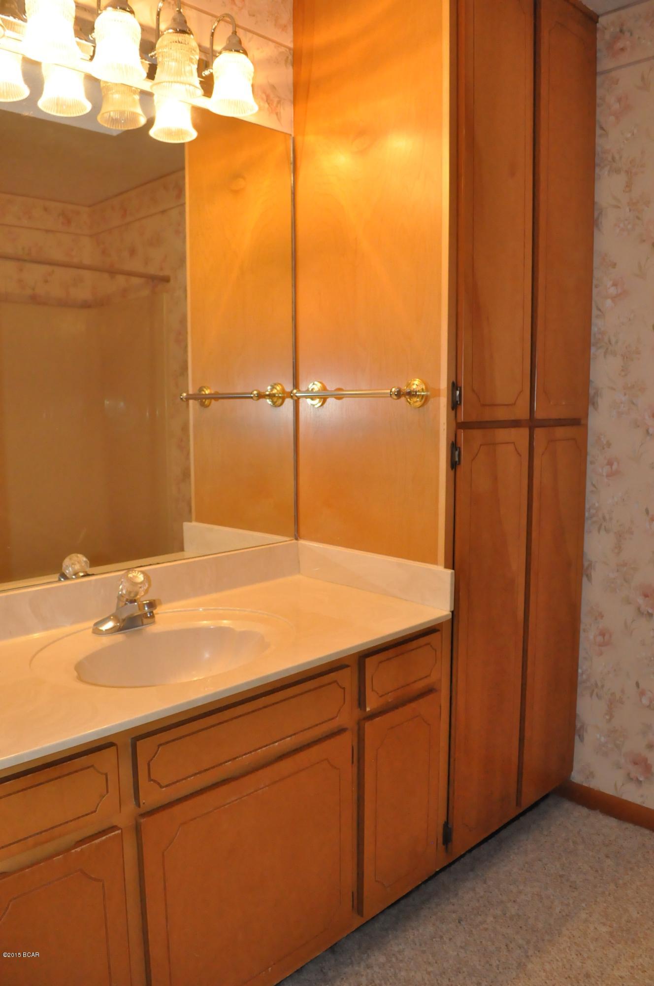 Highpoint 1st Add - Residential