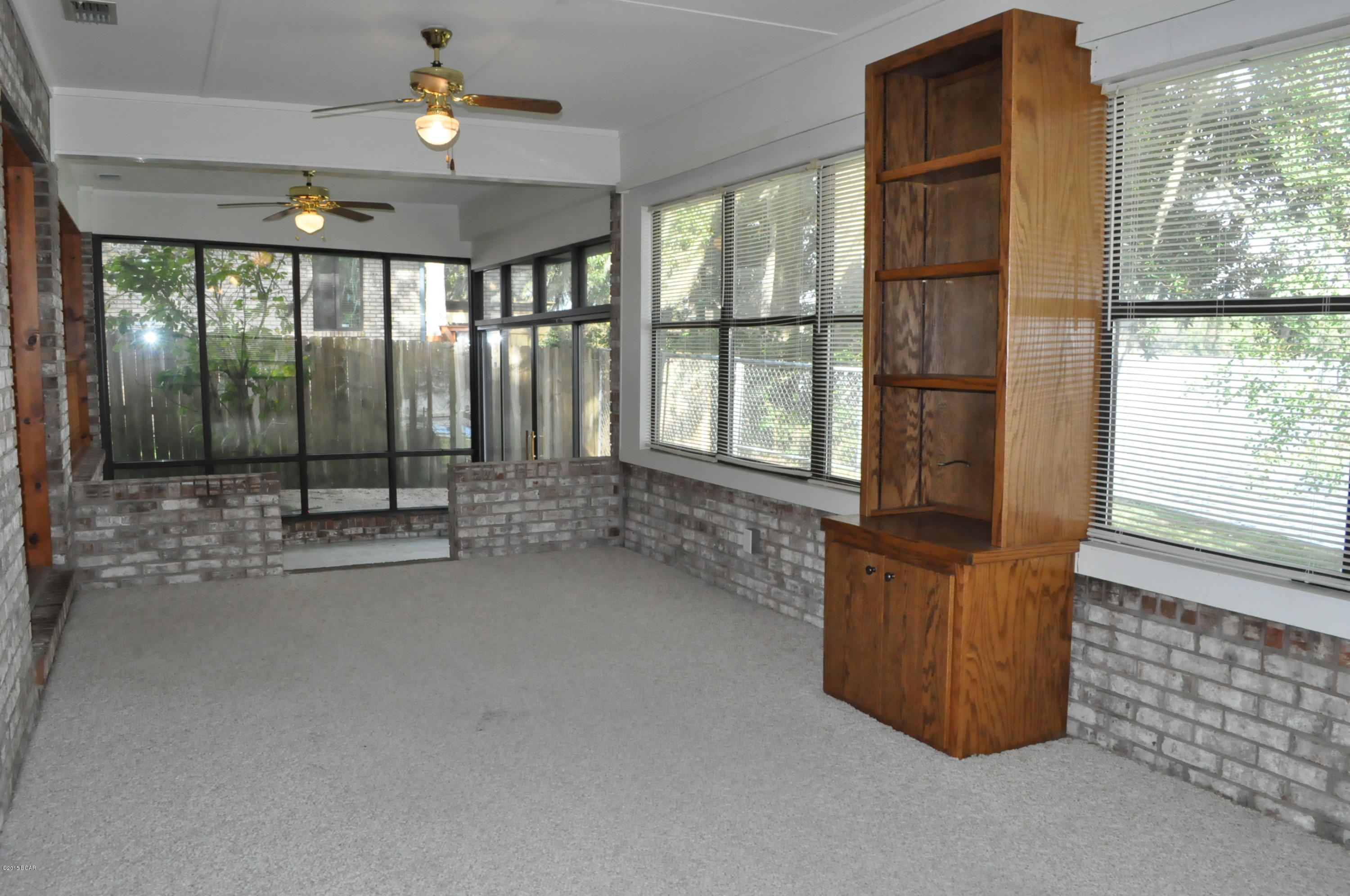 Highpoint 1st Add - Residential