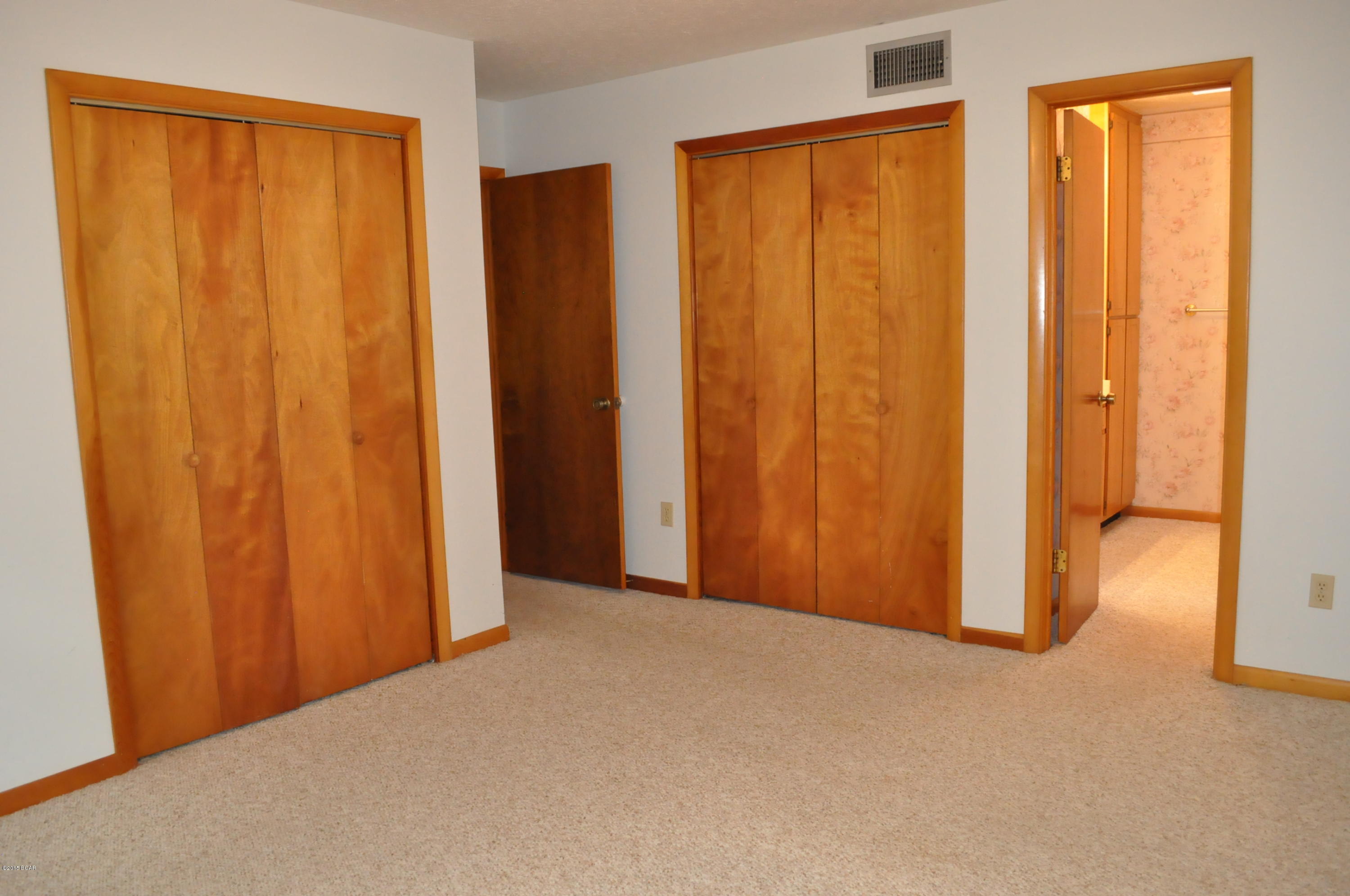 Highpoint 1st Add - Residential