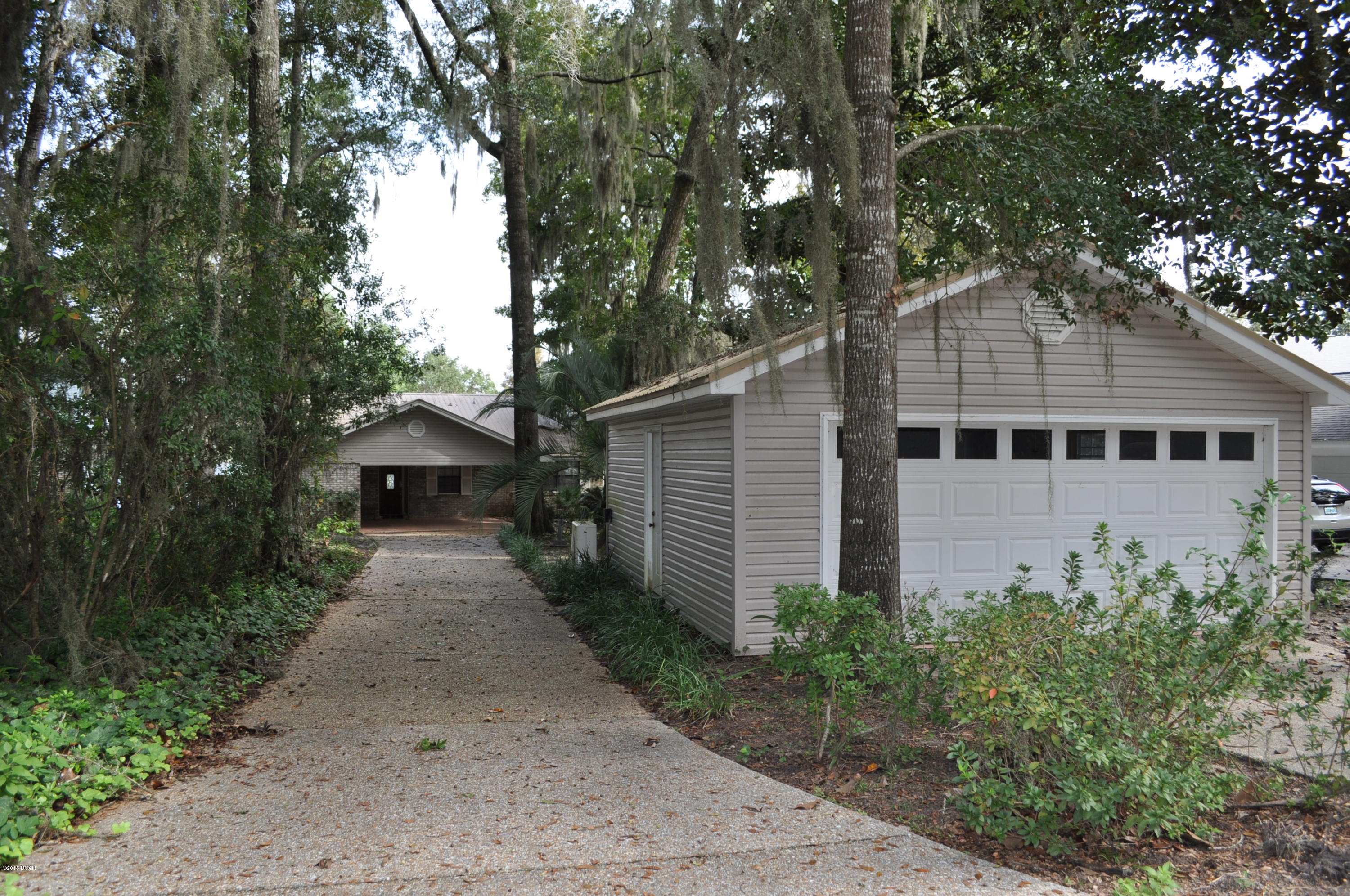 Highpoint 1st Add - Residential