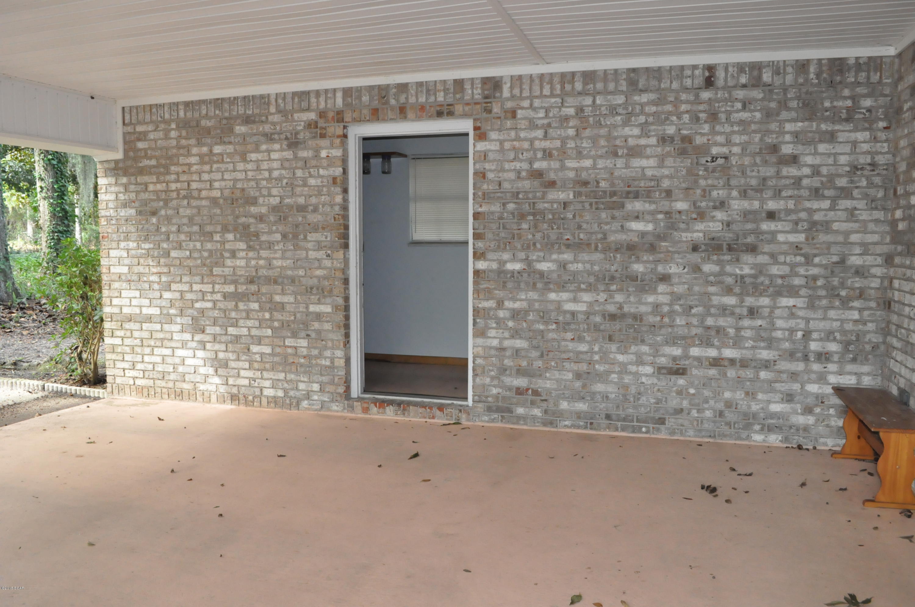 Highpoint 1st Add - Residential