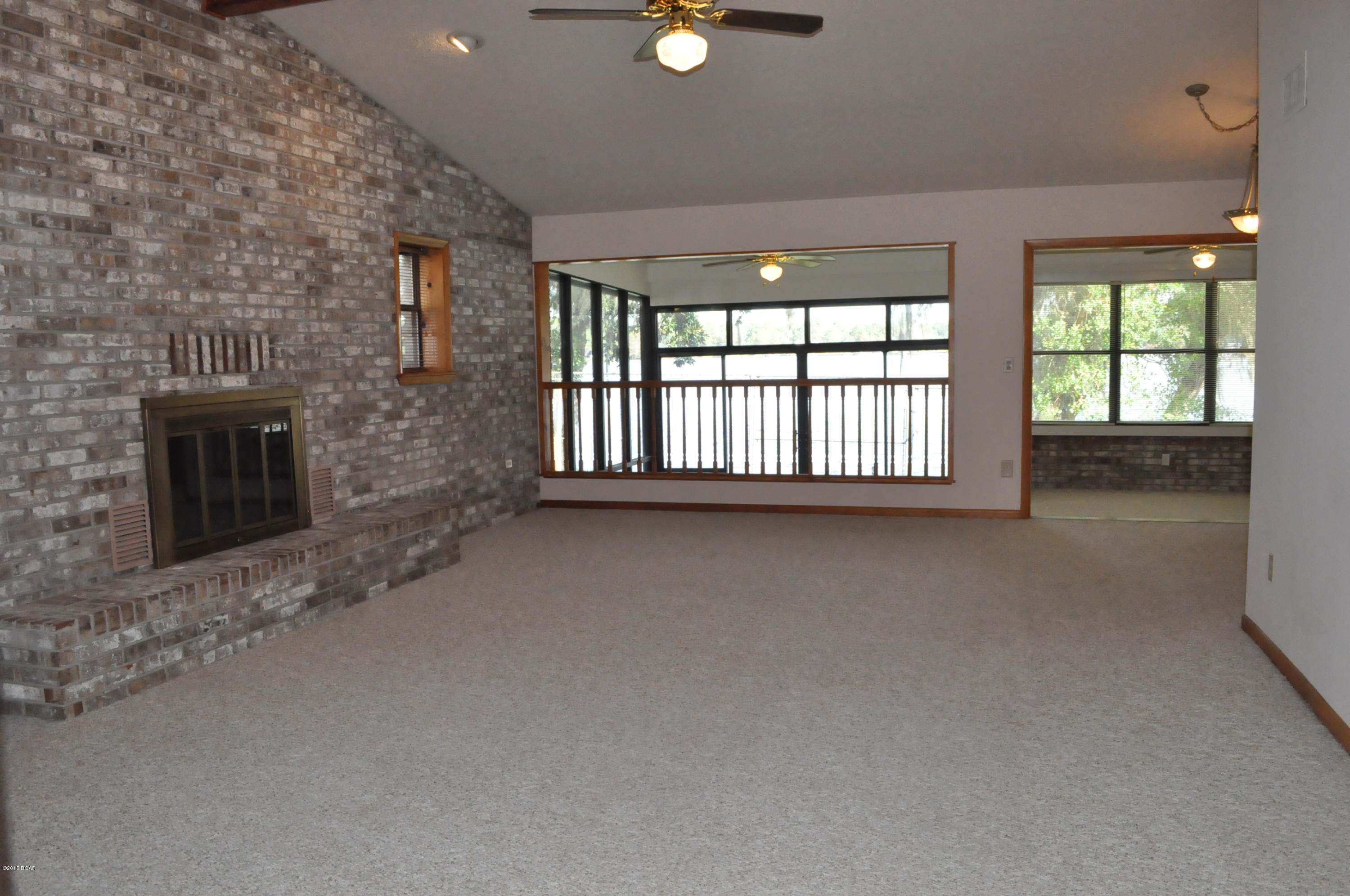 Highpoint 1st Add - Residential