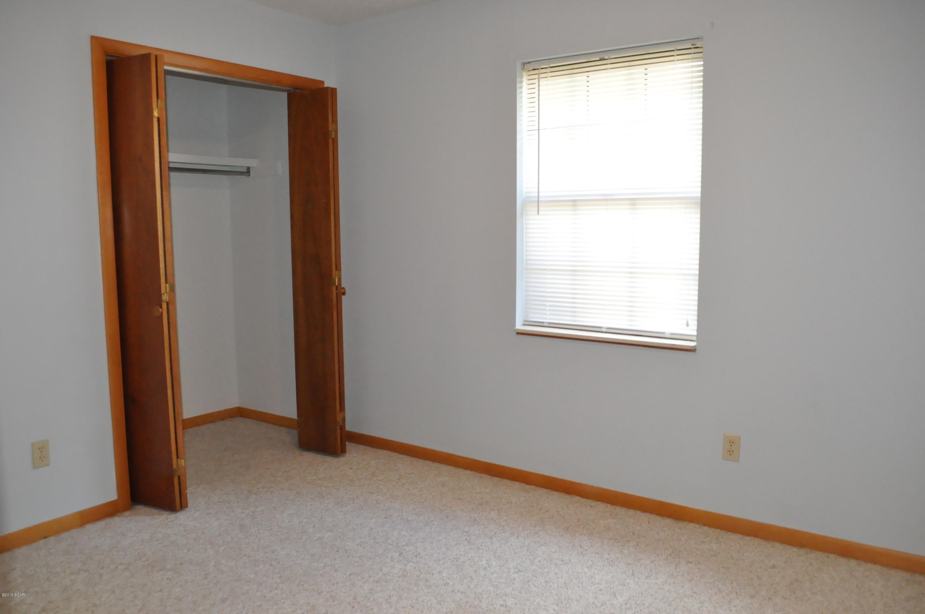 Highpoint 1st Add - Residential