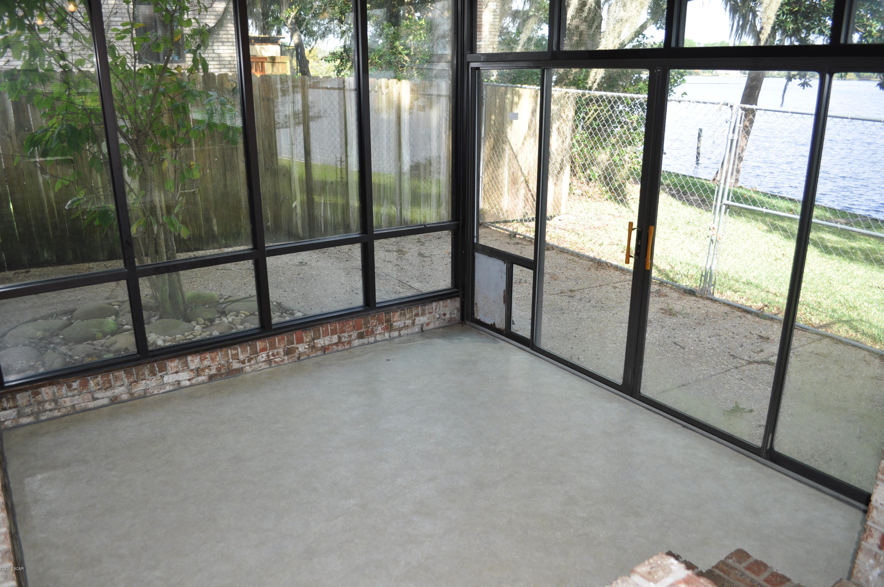 Highpoint 1st Add - Residential