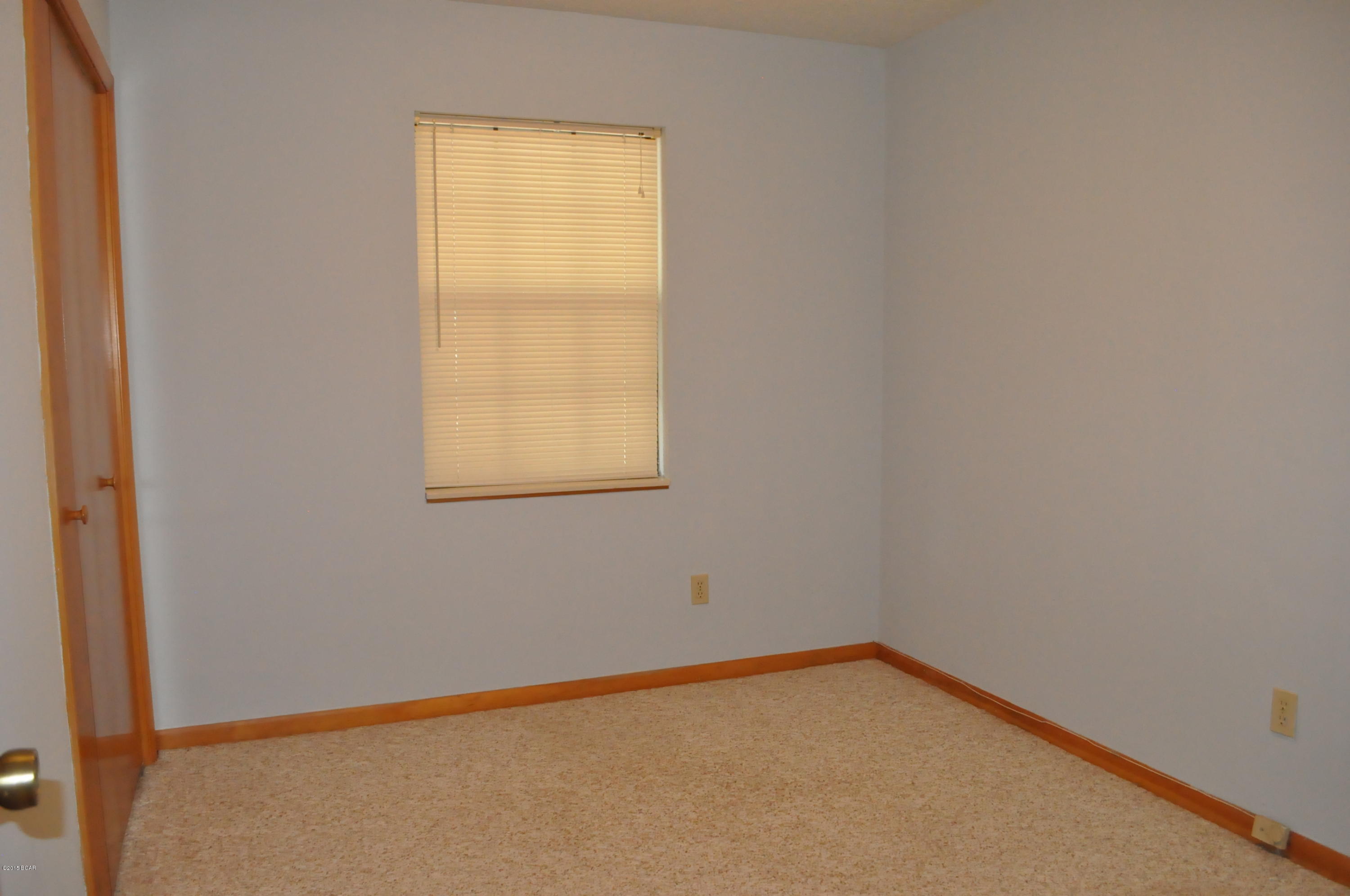 Highpoint 1st Add - Residential