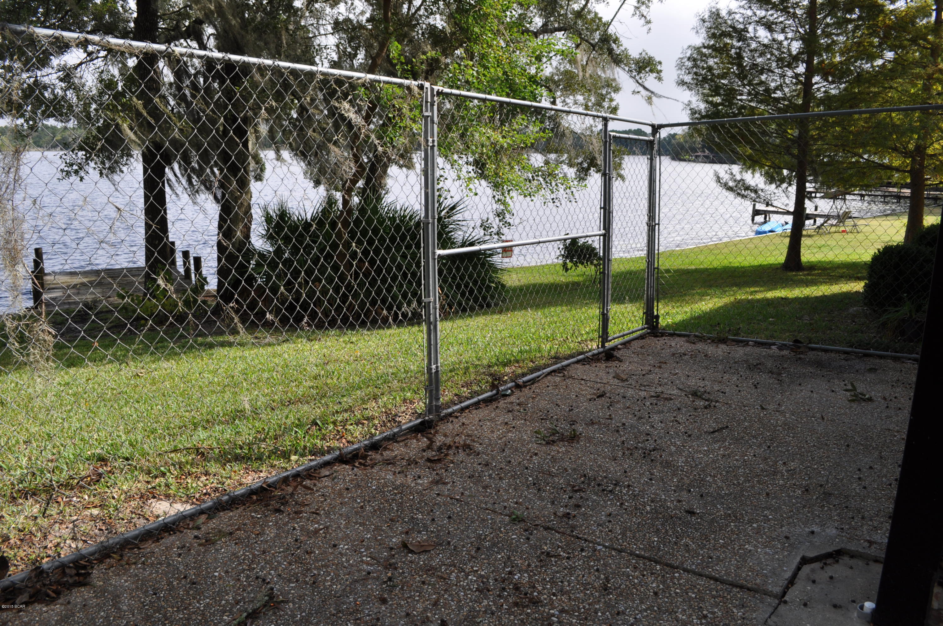 Highpoint 1st Add - Residential