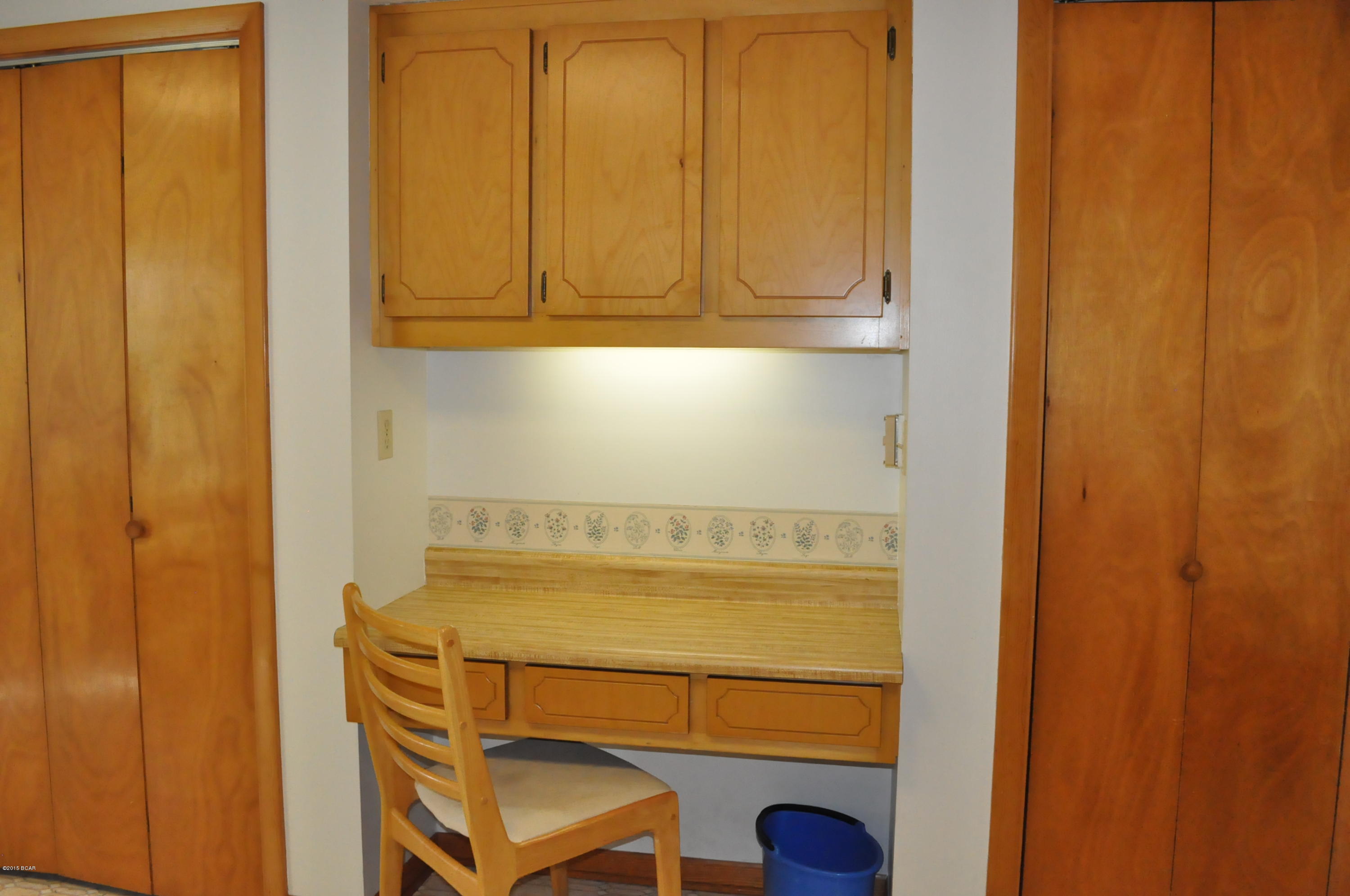 Highpoint 1st Add - Residential