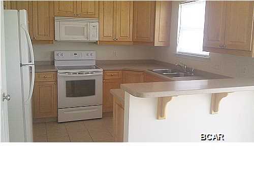 Cherokee Heights Phase III - Residential Lease