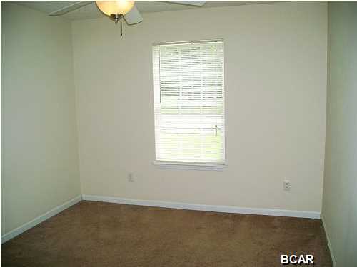 Cherokee Heights Phase III - Residential Lease