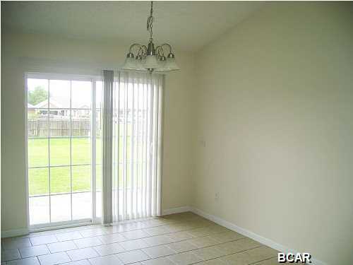 Cherokee Heights Phase III - Residential Lease