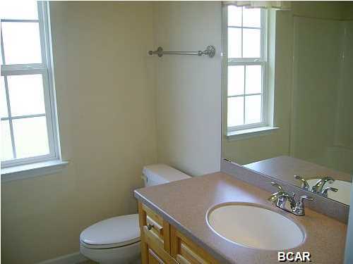 Cherokee Heights Phase III - Residential Lease