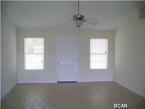 Cherokee Heights Phase III - Residential Lease