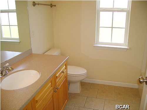 Cherokee Heights Phase III - Residential Lease