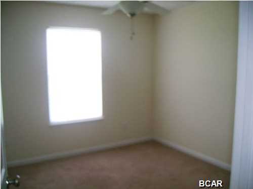 Cherokee Heights Phase III - Residential Lease