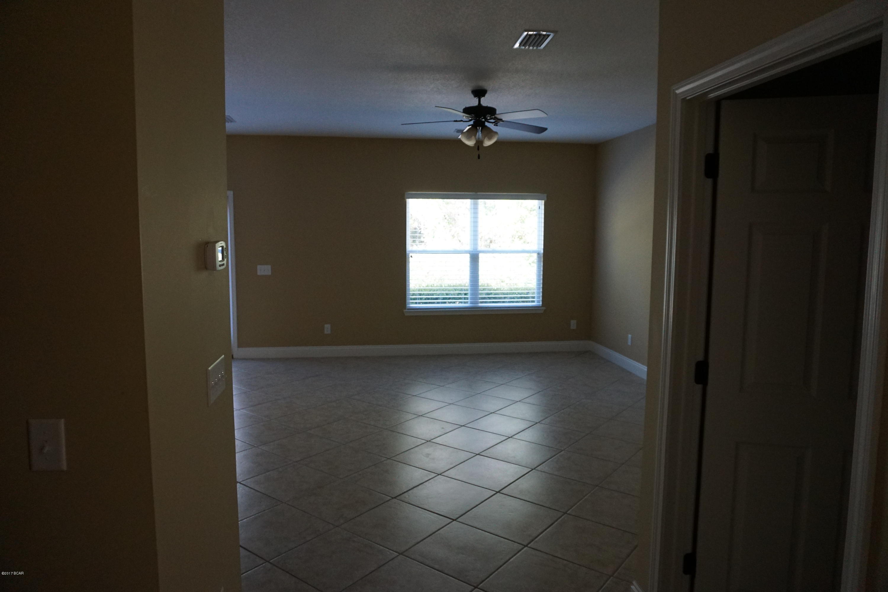 Annabella's Townhomes - Residential