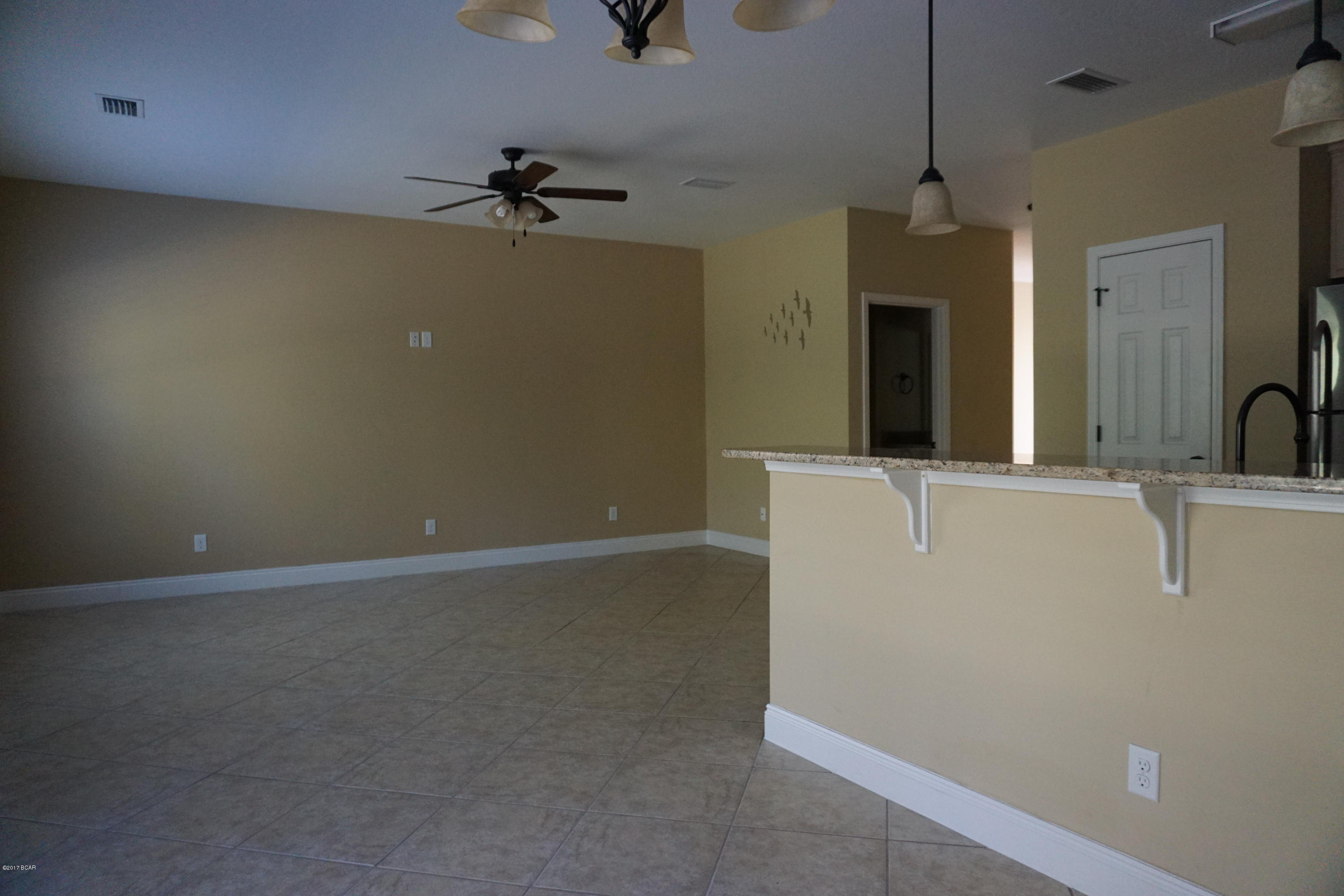 Annabella's Townhomes - Residential