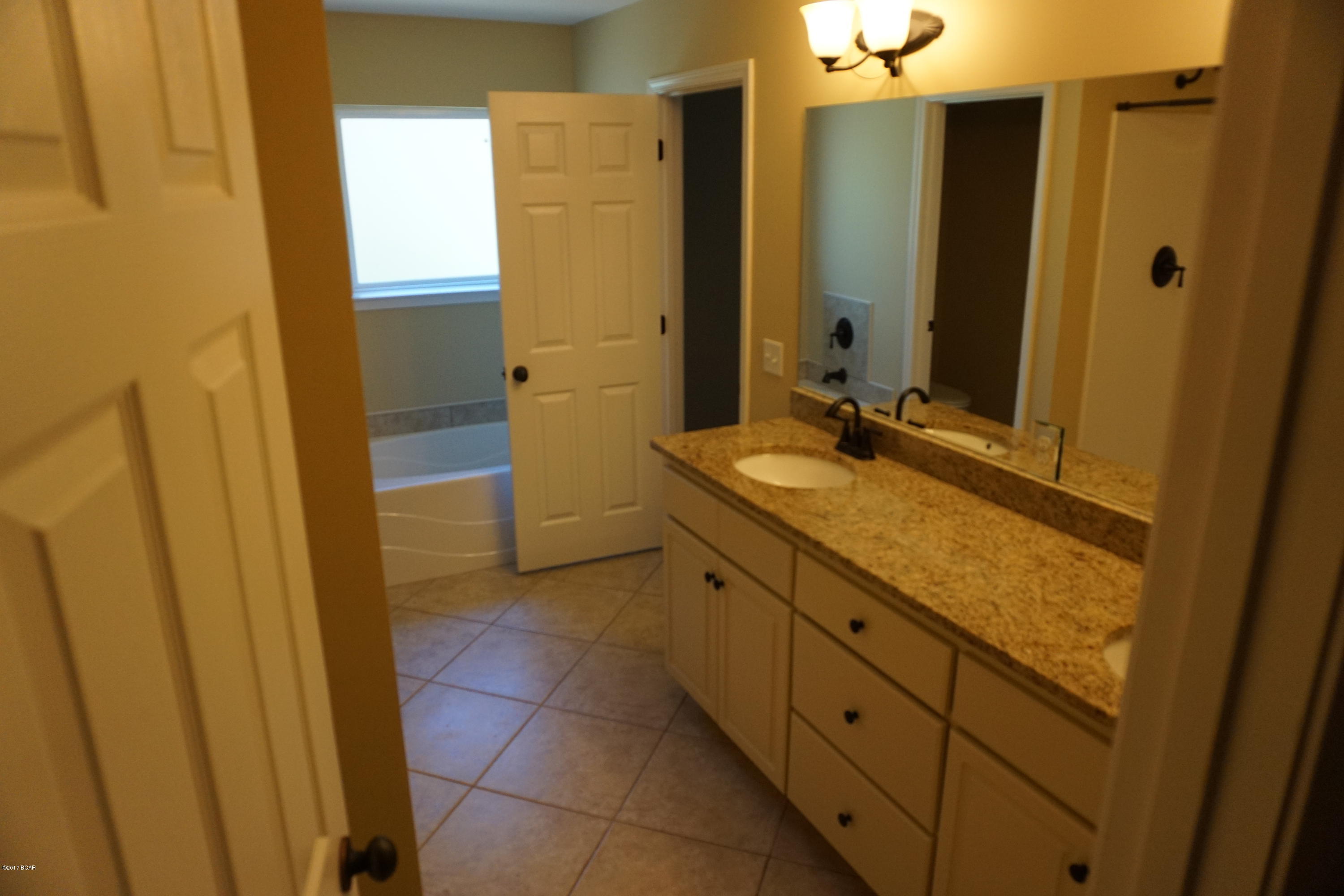 Annabella's Townhomes - Residential