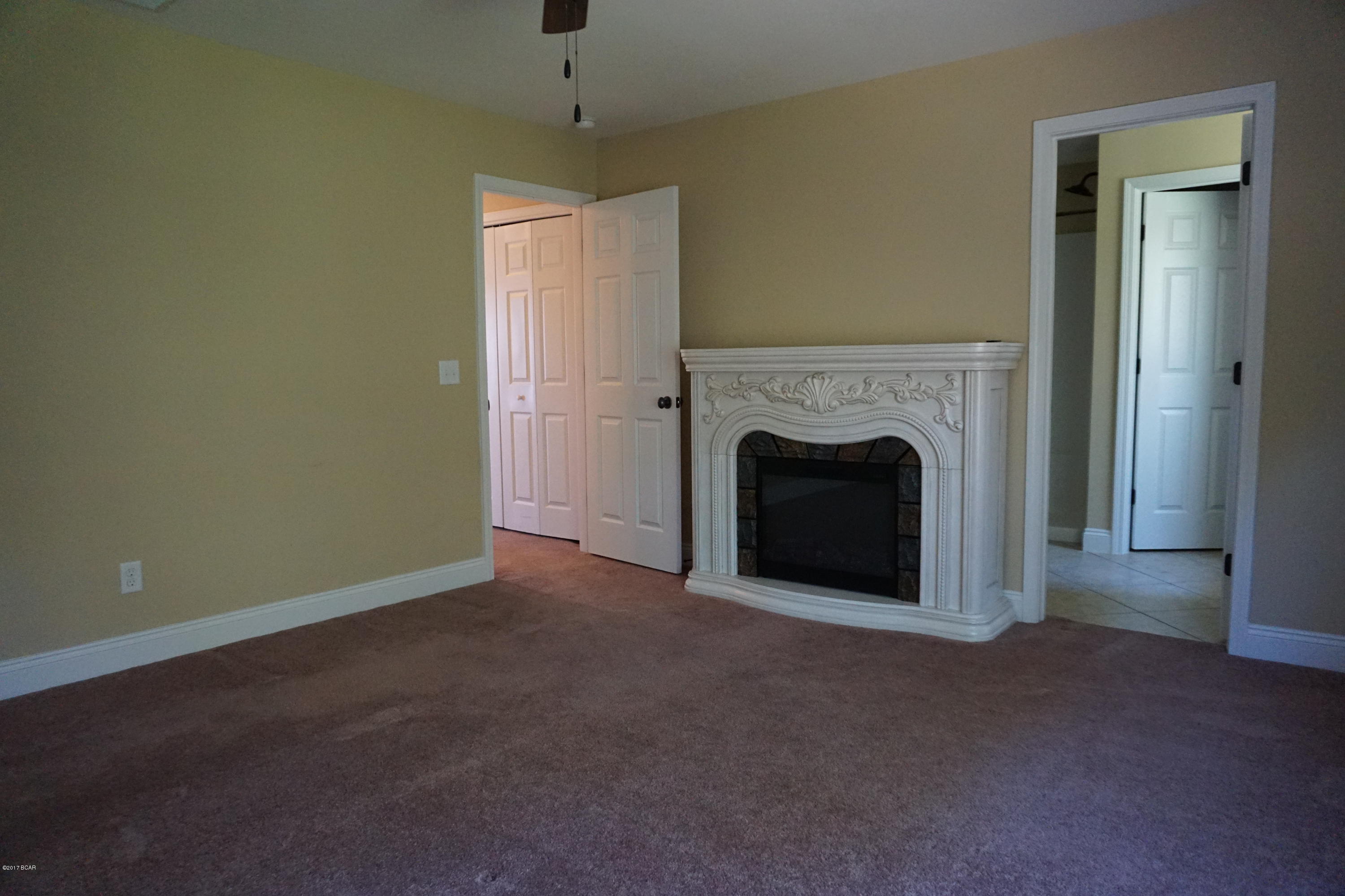 Annabella's Townhomes - Residential