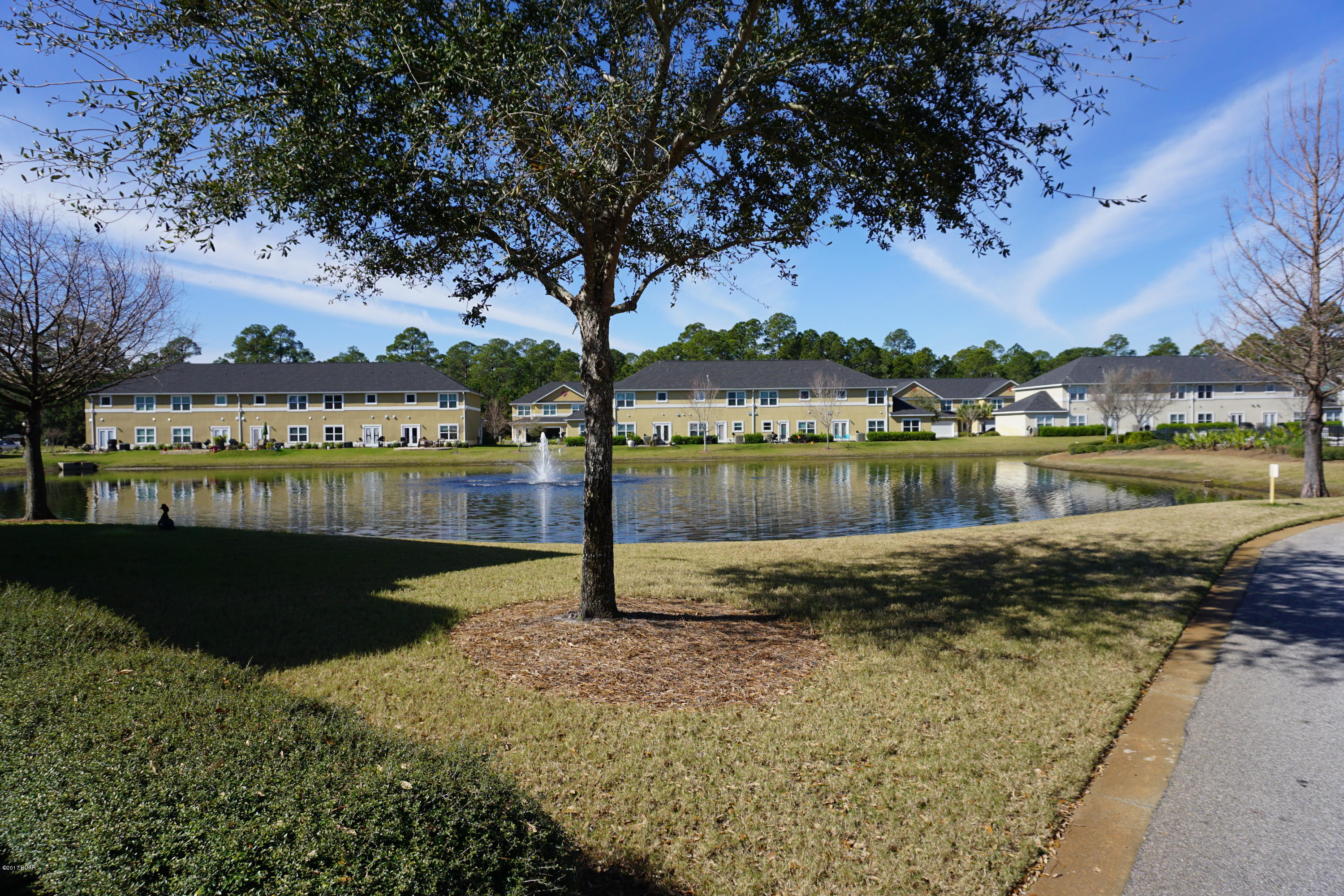 Annabella's Townhomes - Residential