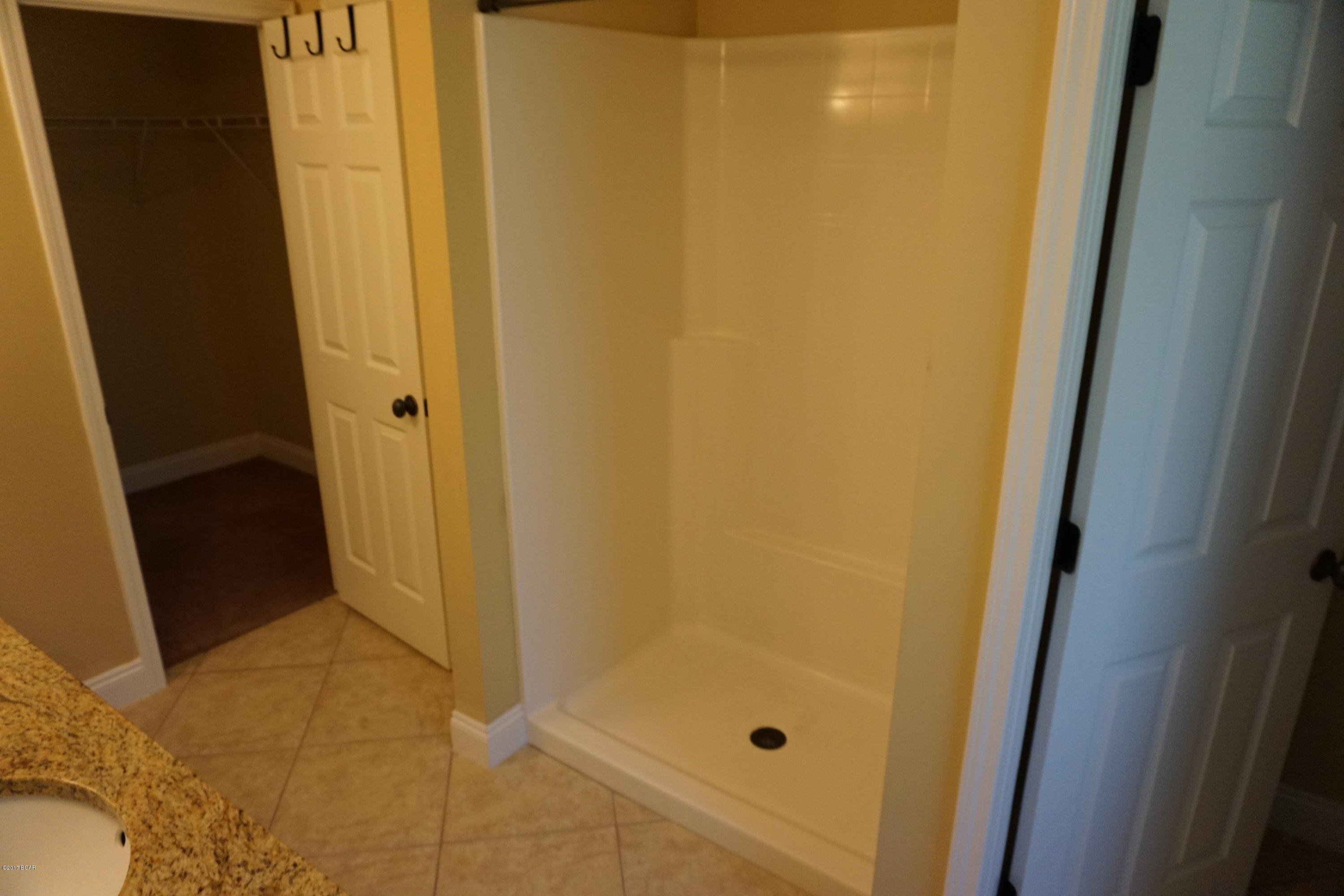 Annabella's Townhomes - Residential