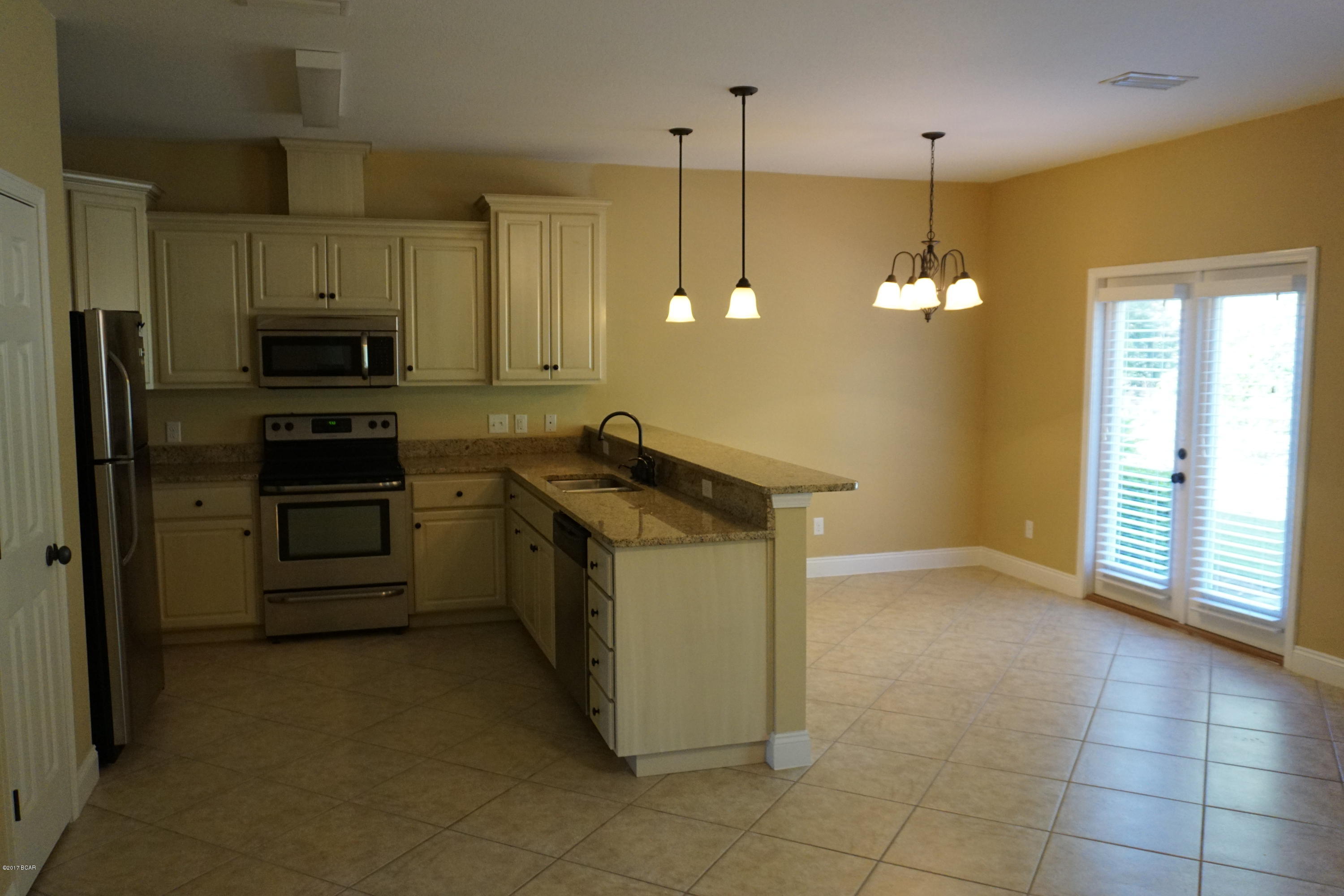 Annabella's Townhomes - Residential