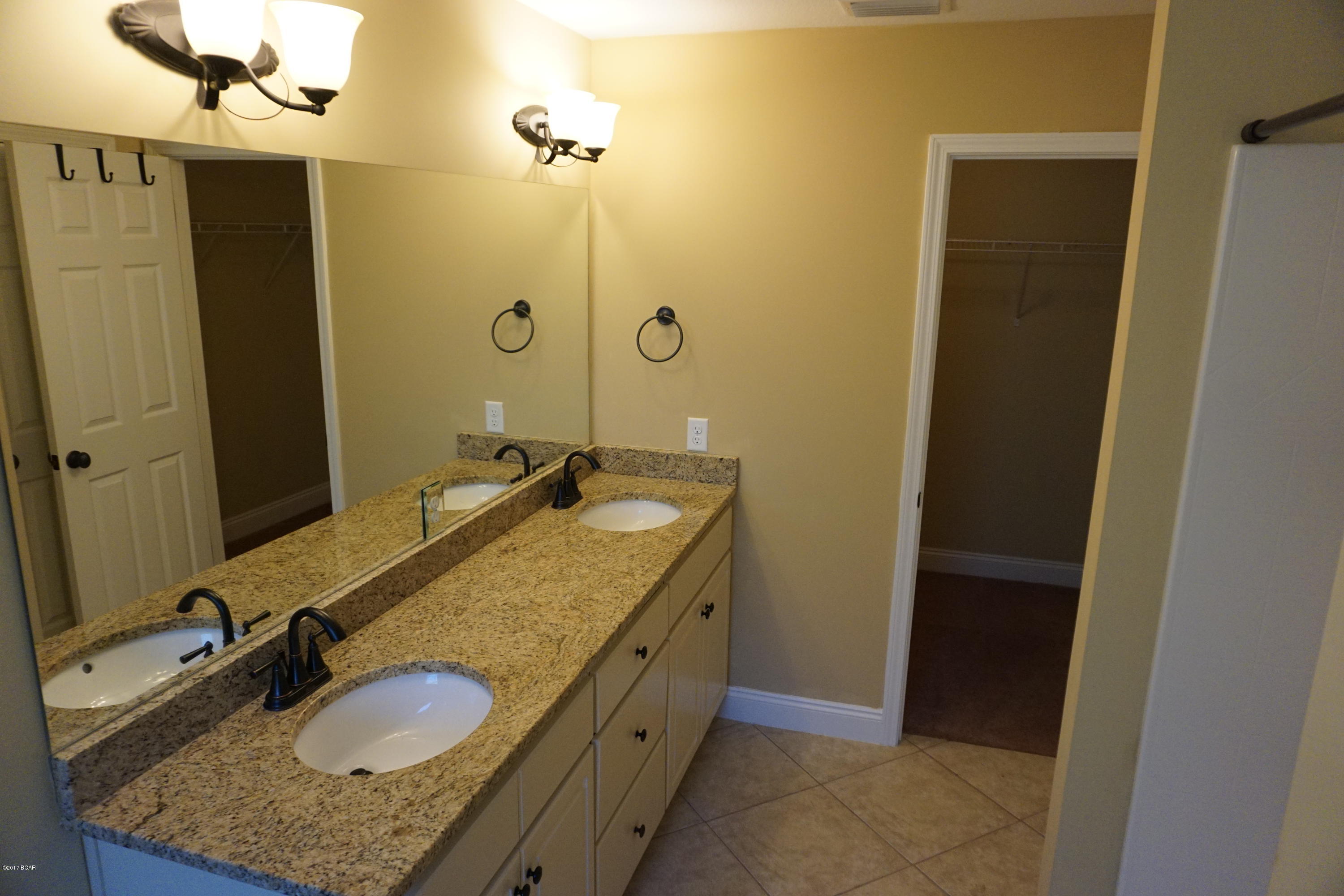 Annabella's Townhomes - Residential