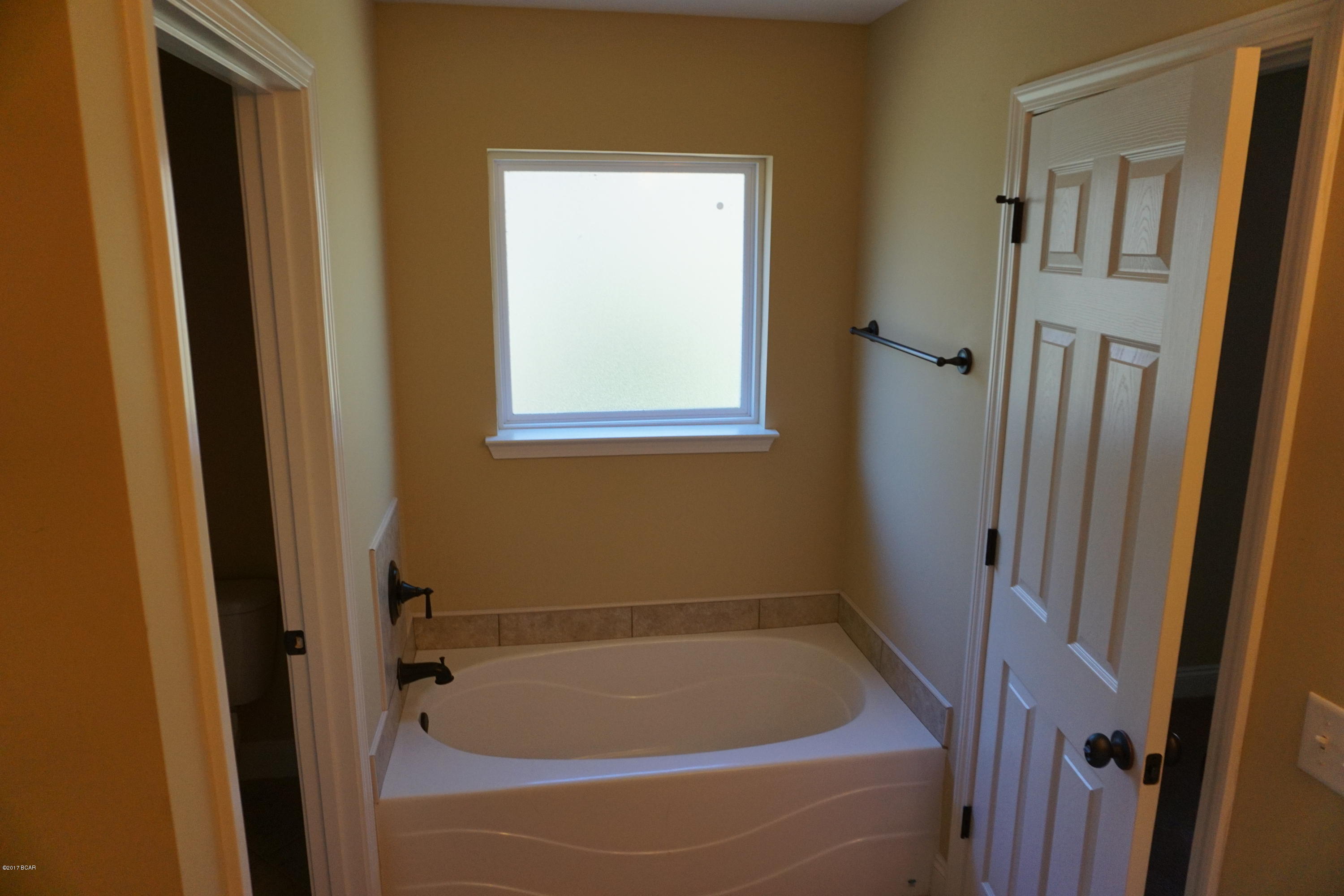 Annabella's Townhomes - Residential