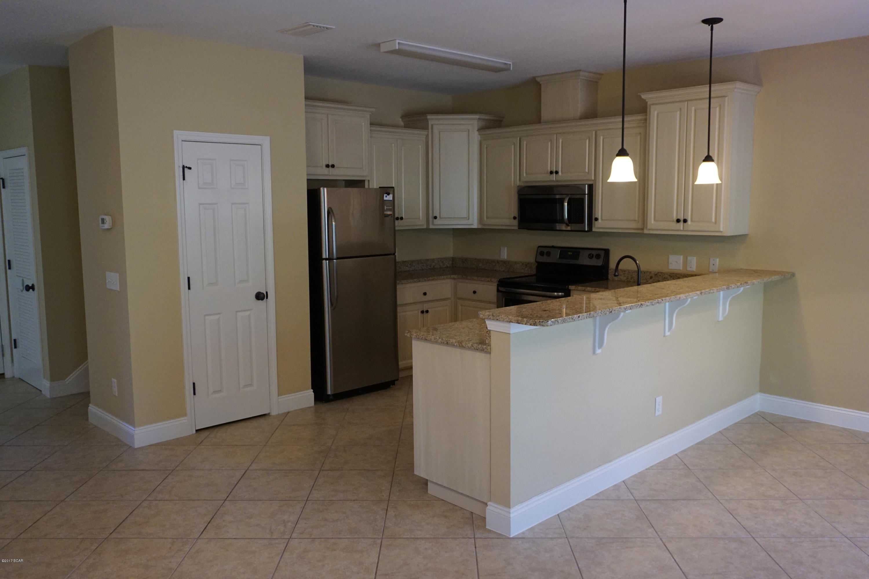 Annabella's Townhomes - Residential