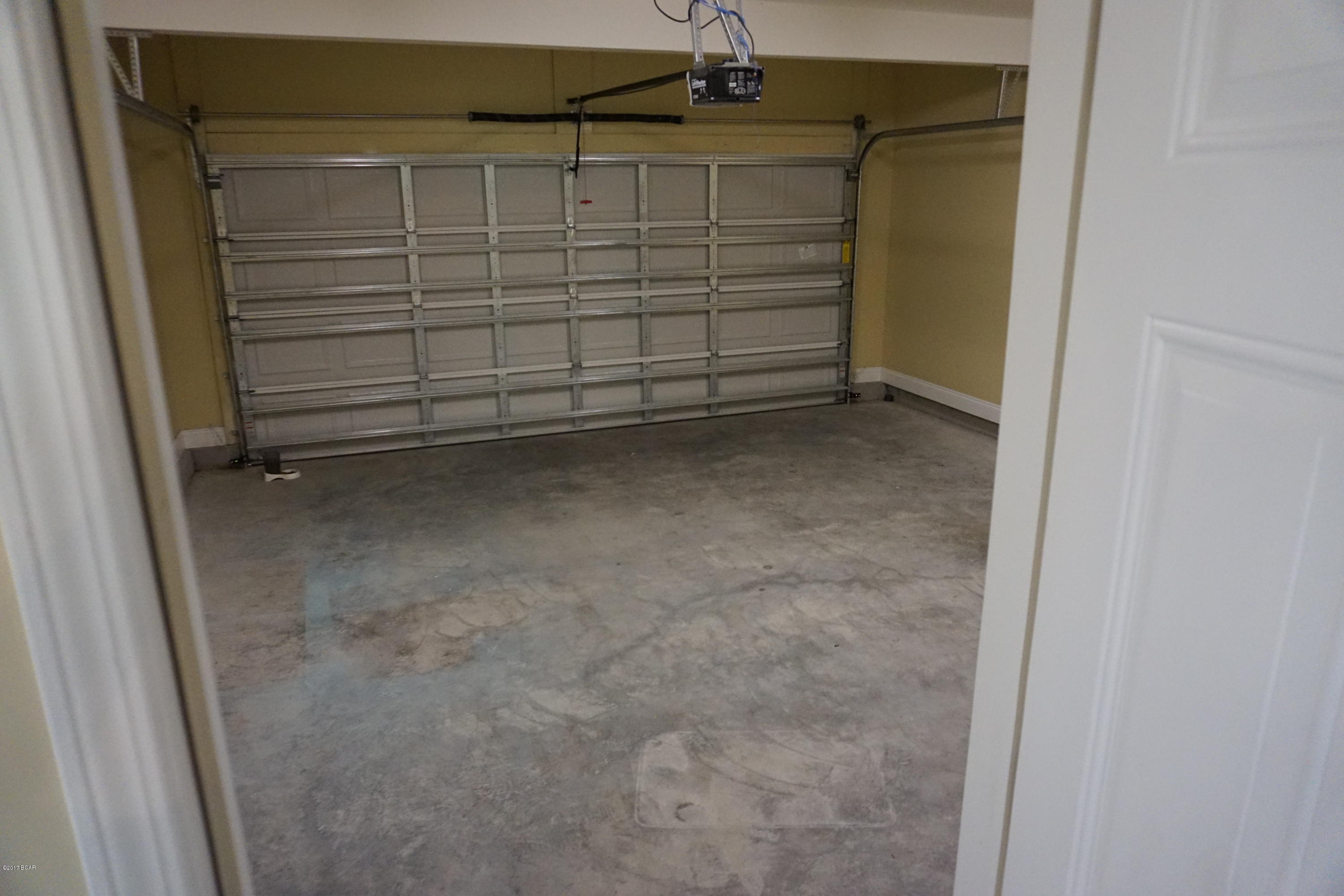 Annabella's Townhomes - Residential