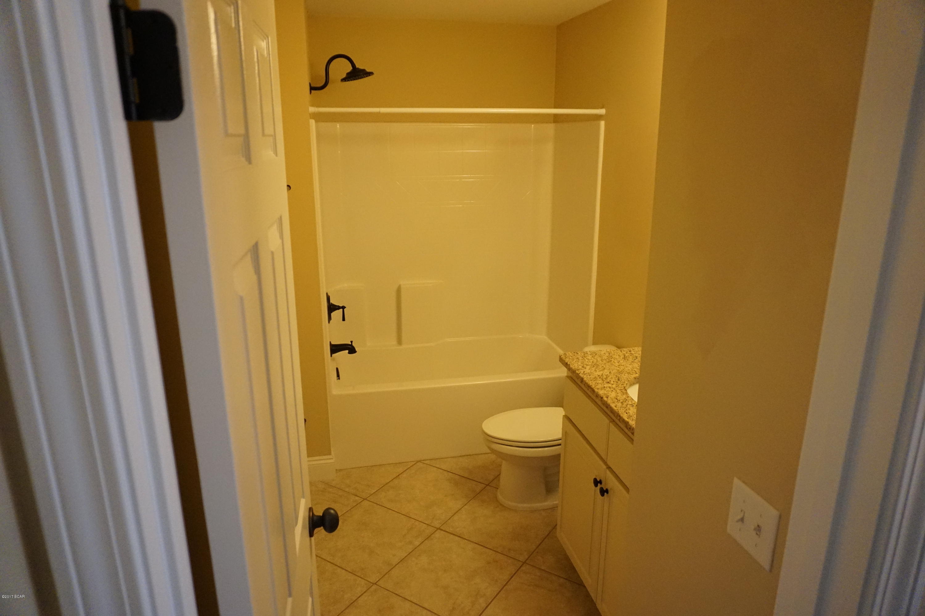 Annabella's Townhomes - Residential