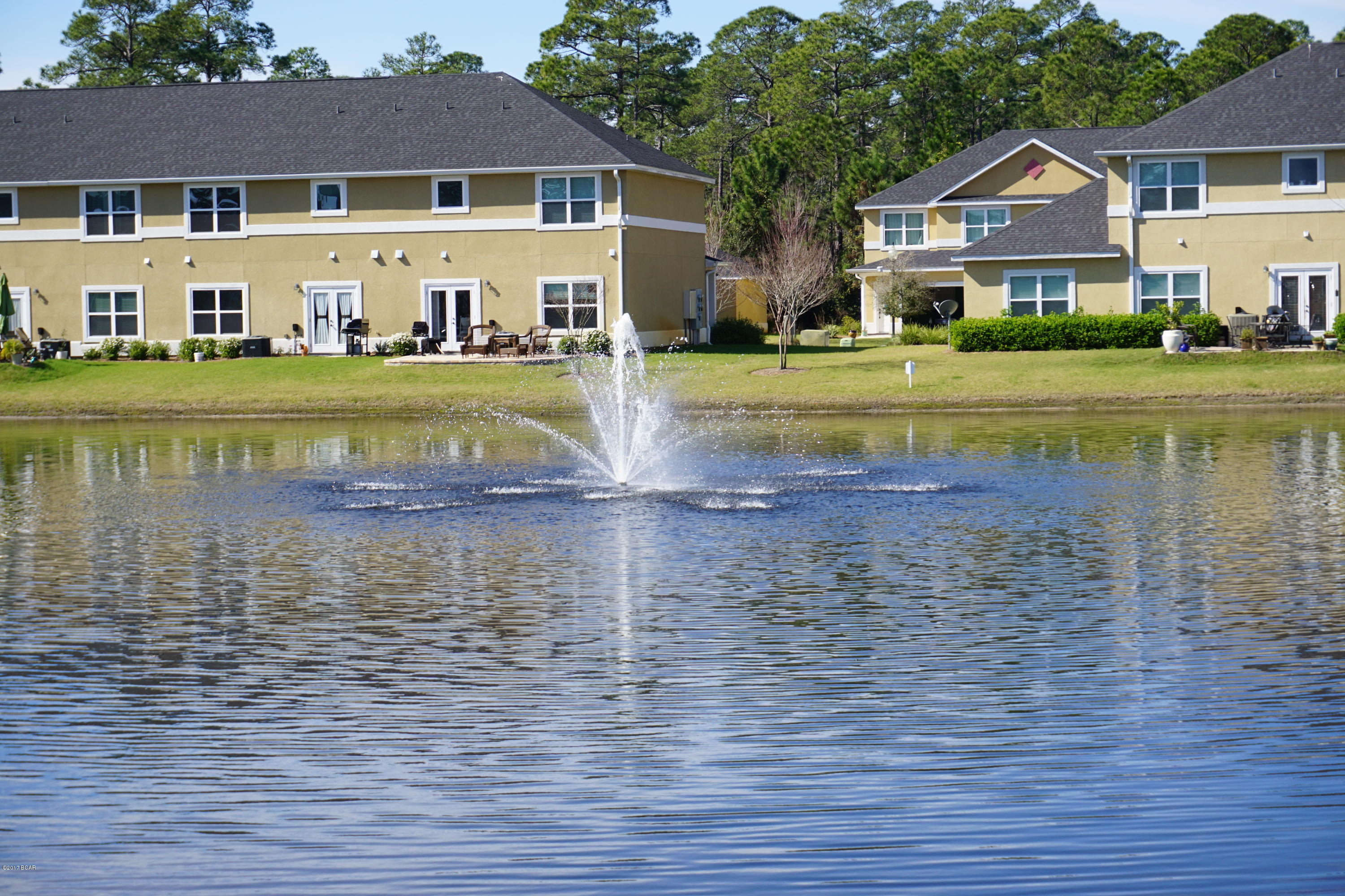 Annabella's Townhomes - Residential