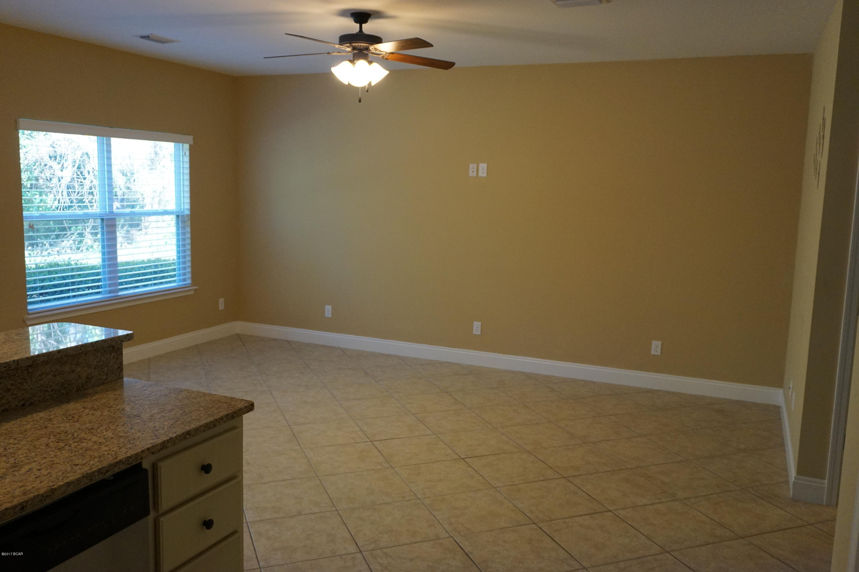 Annabella's Townhomes - Residential