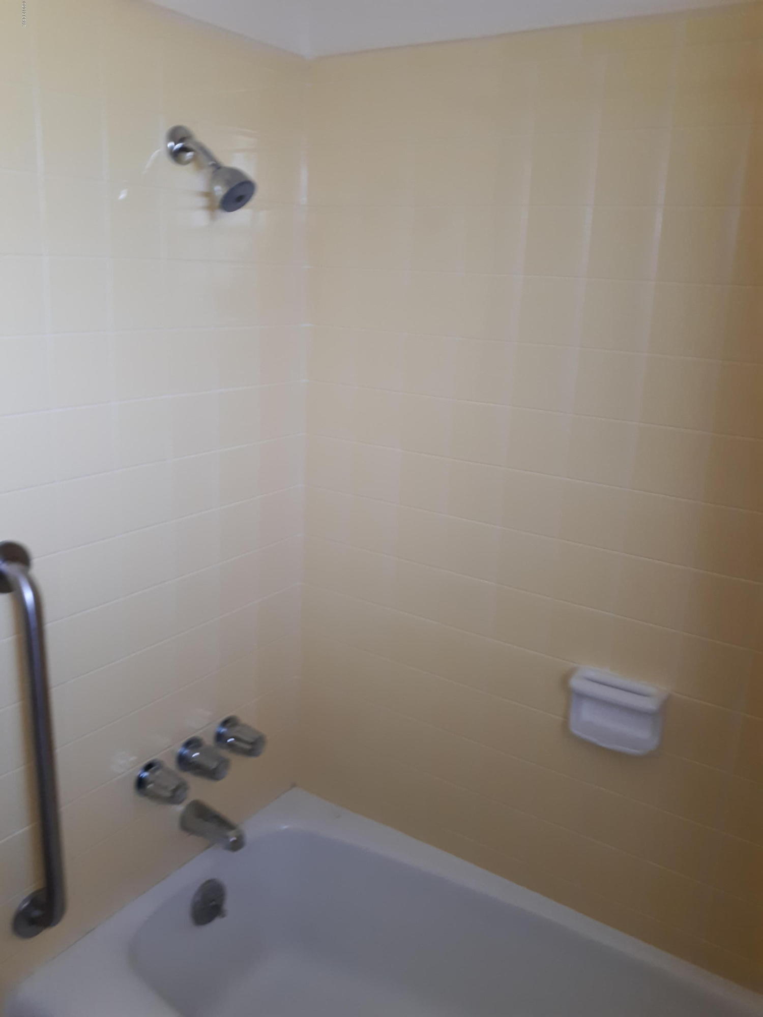 Dogwood Heights - Residential