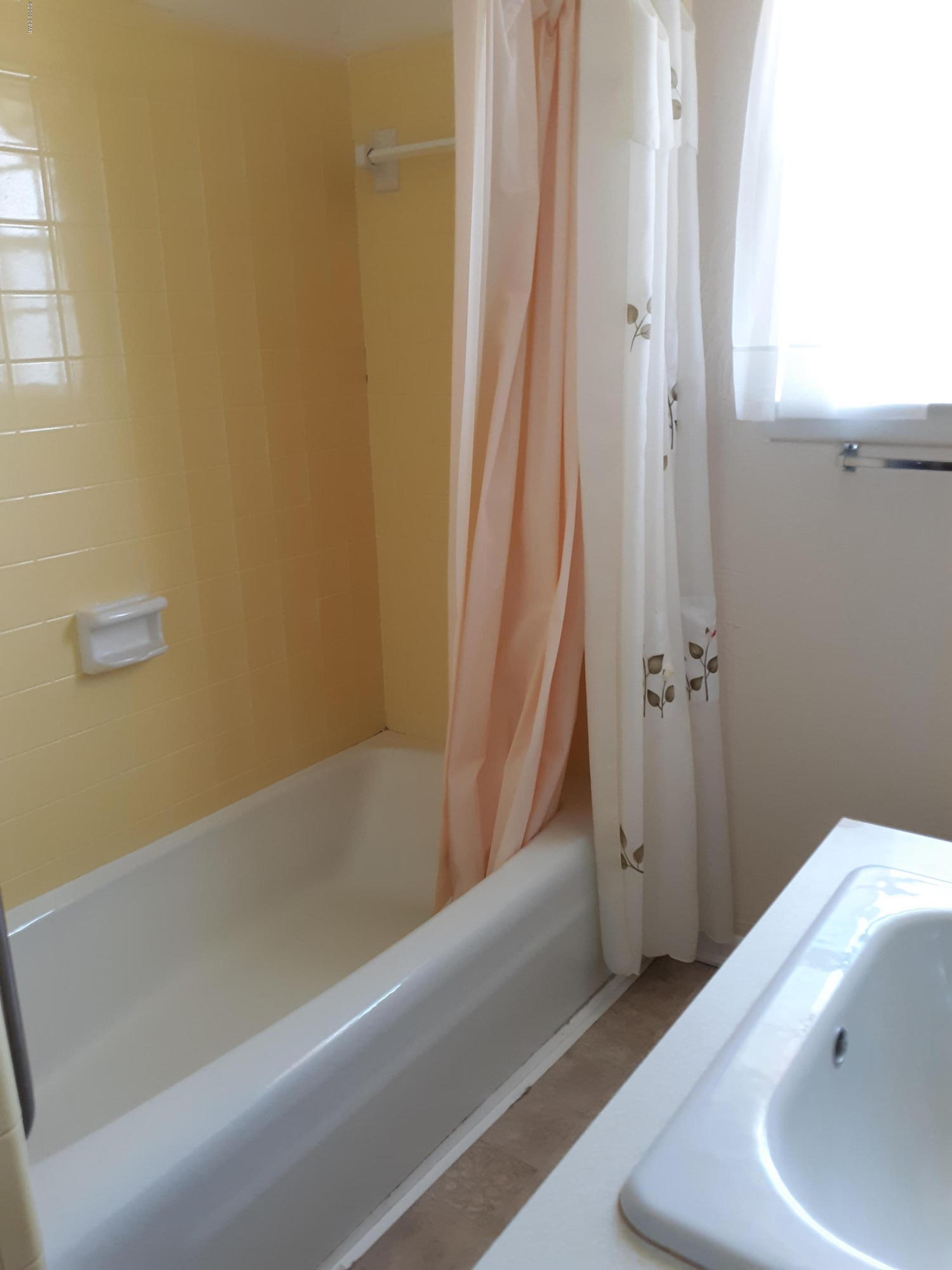 Dogwood Heights - Residential