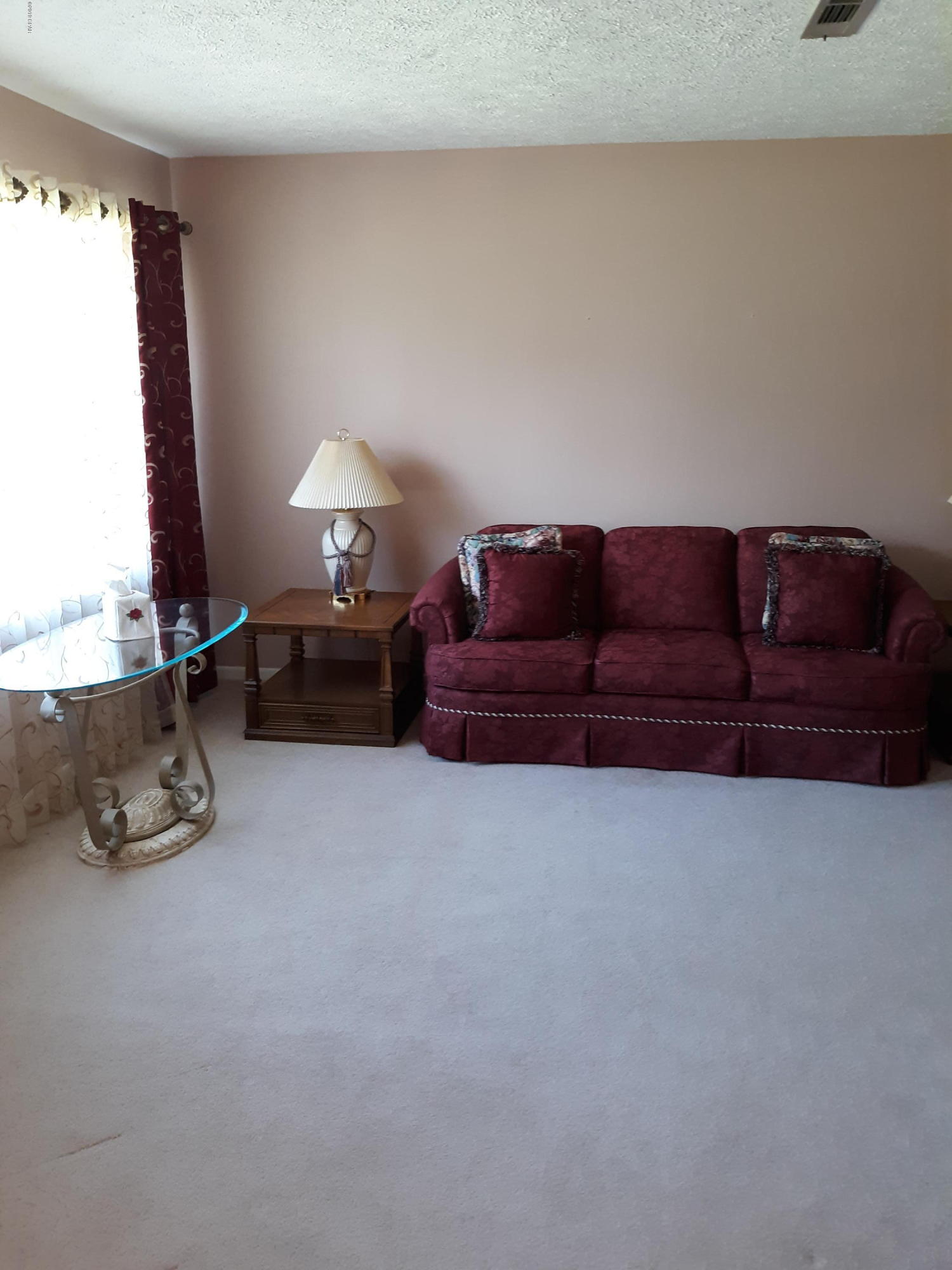 Dogwood Heights - Residential