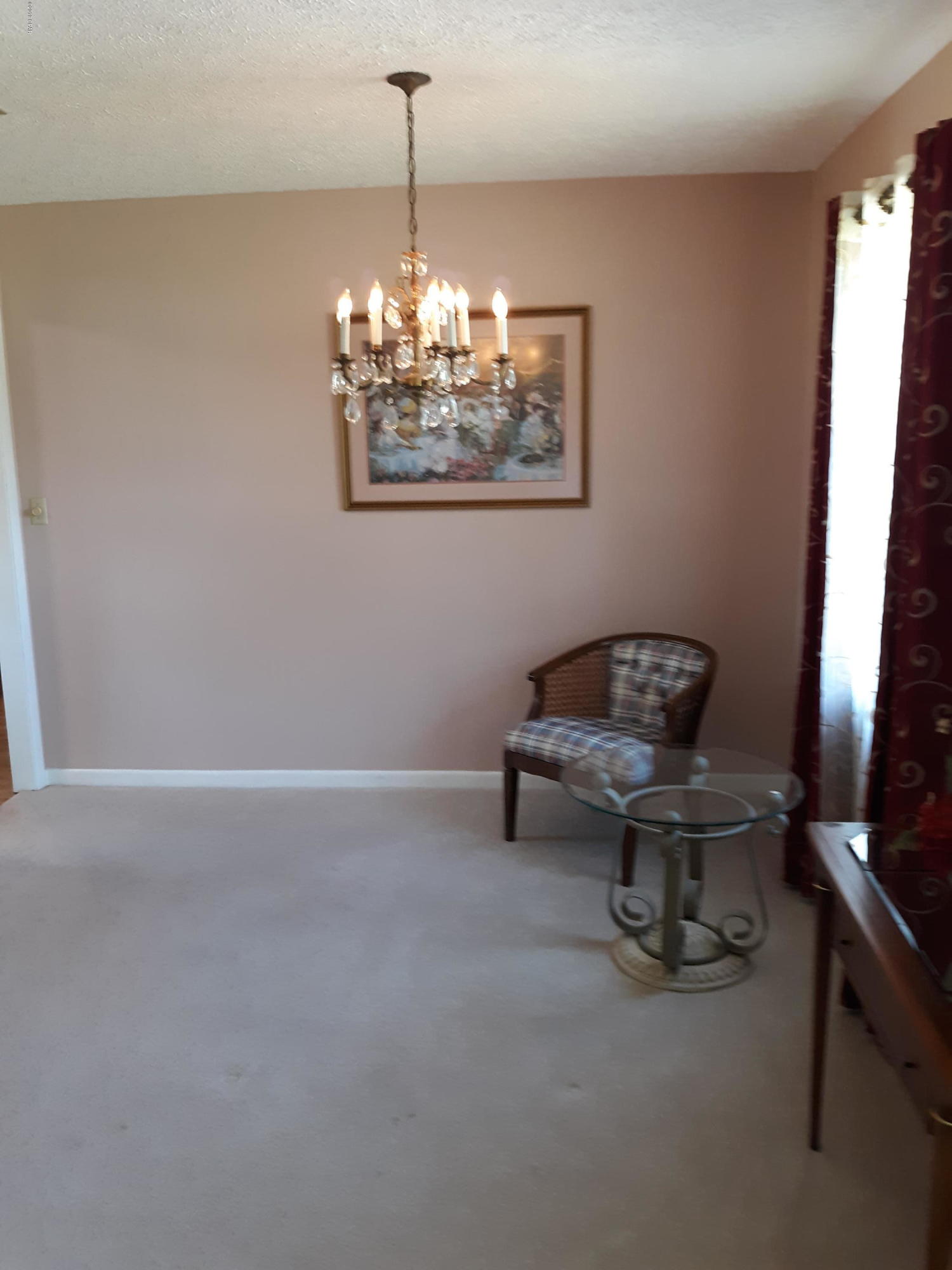 Dogwood Heights - Residential