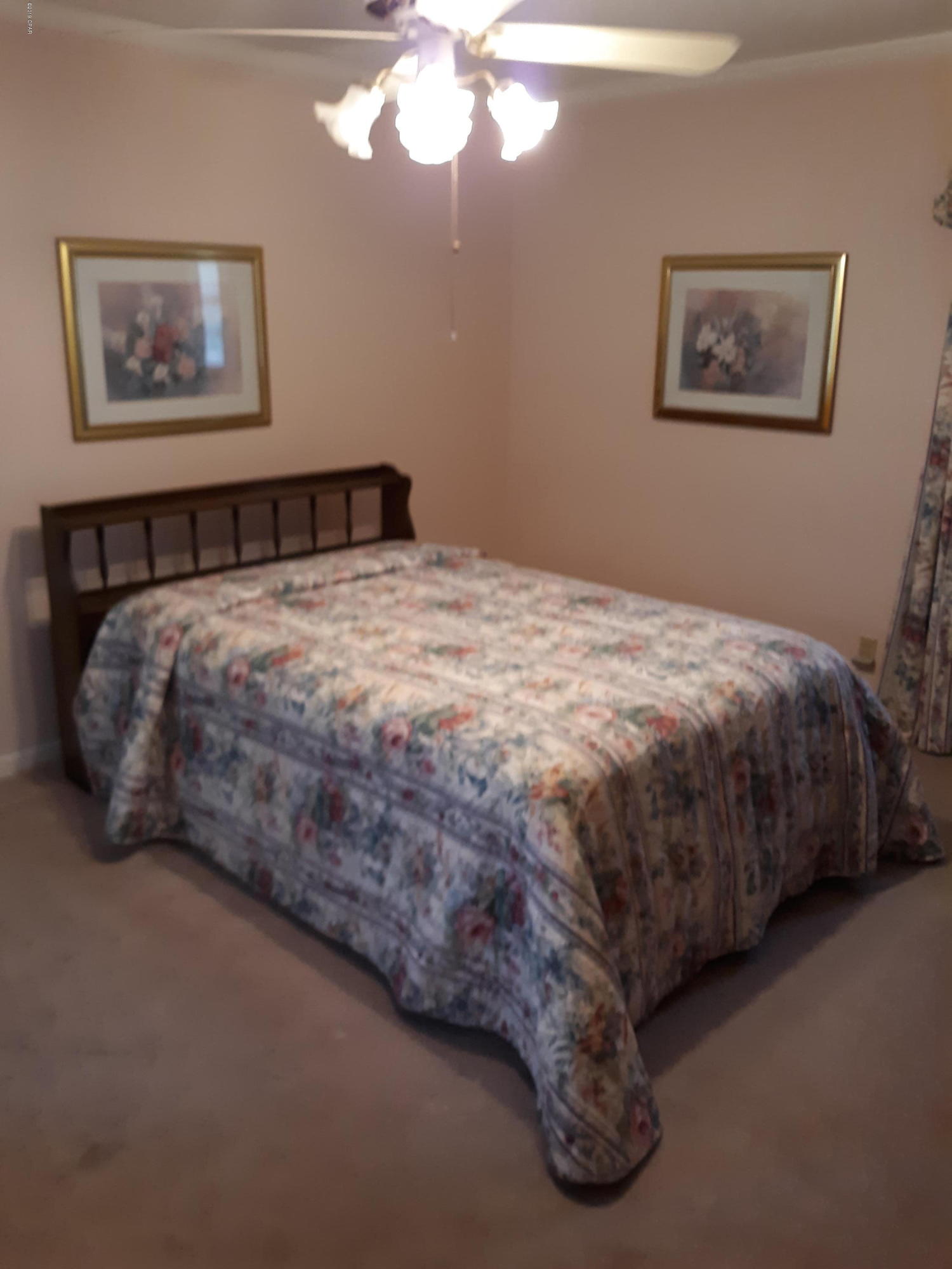 Dogwood Heights - Residential