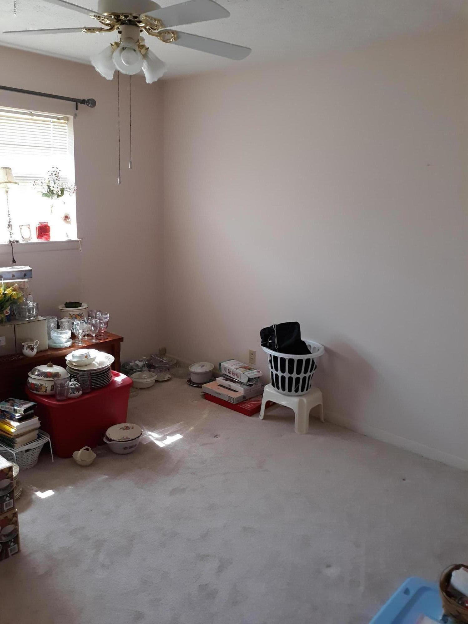 Dogwood Heights - Residential